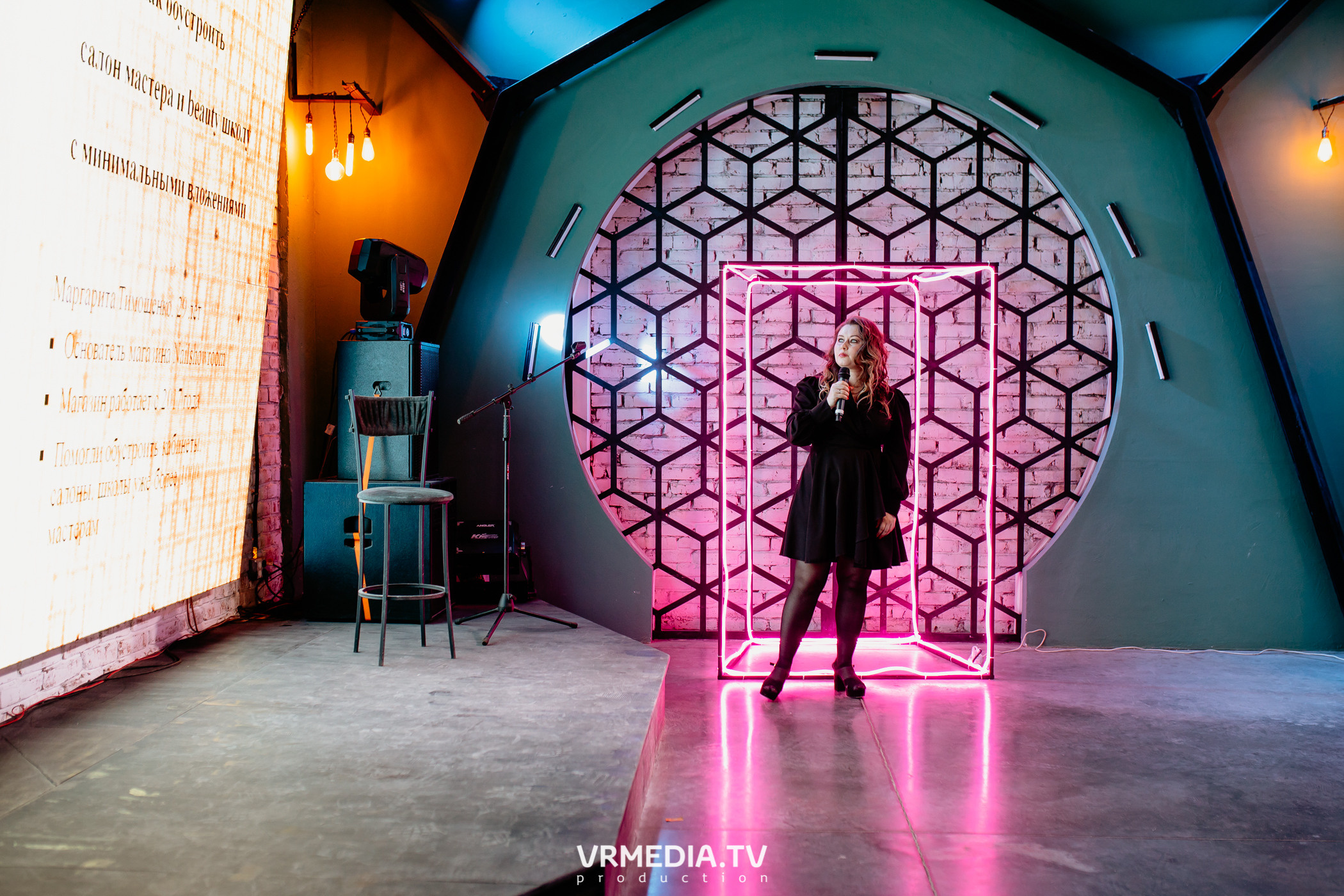 SMART NAIL BEAUTY DAY