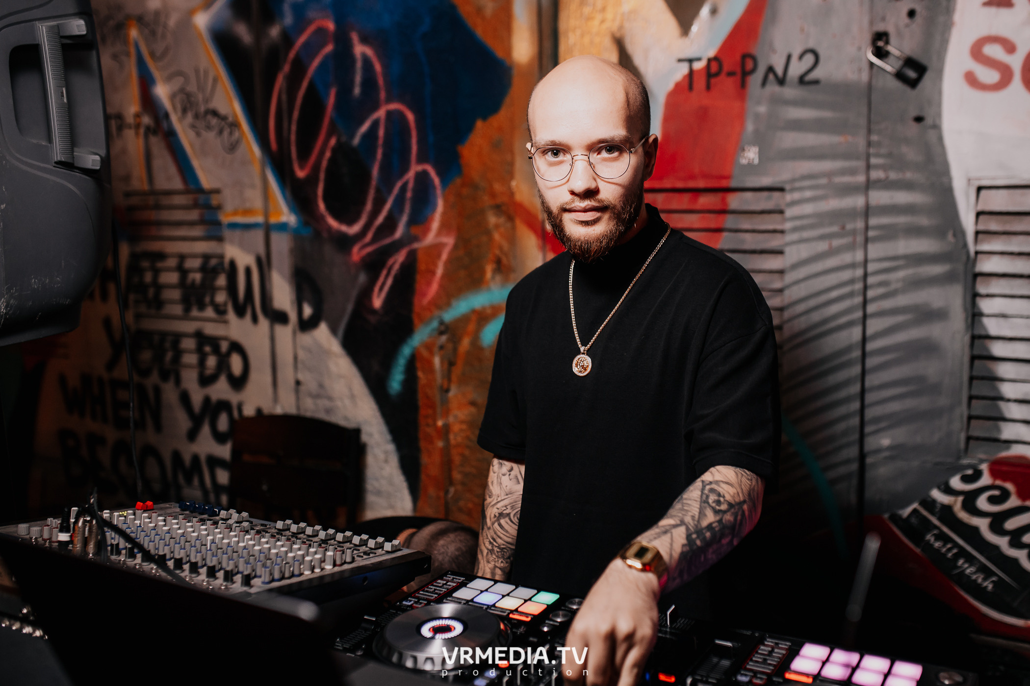 #Редакция_Лето в культурном пространстве «Редакция»