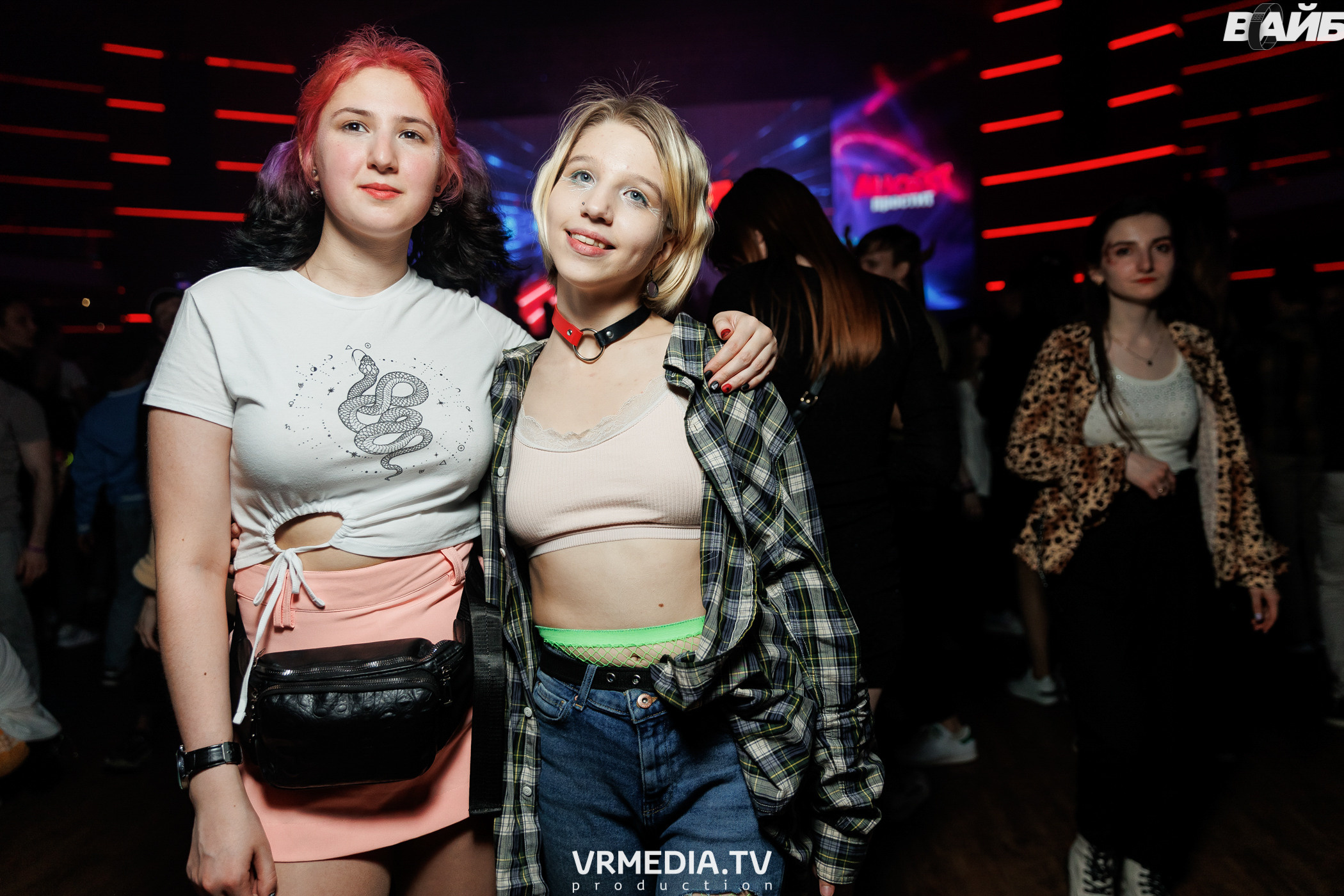 Молодость Простит! 4 года!