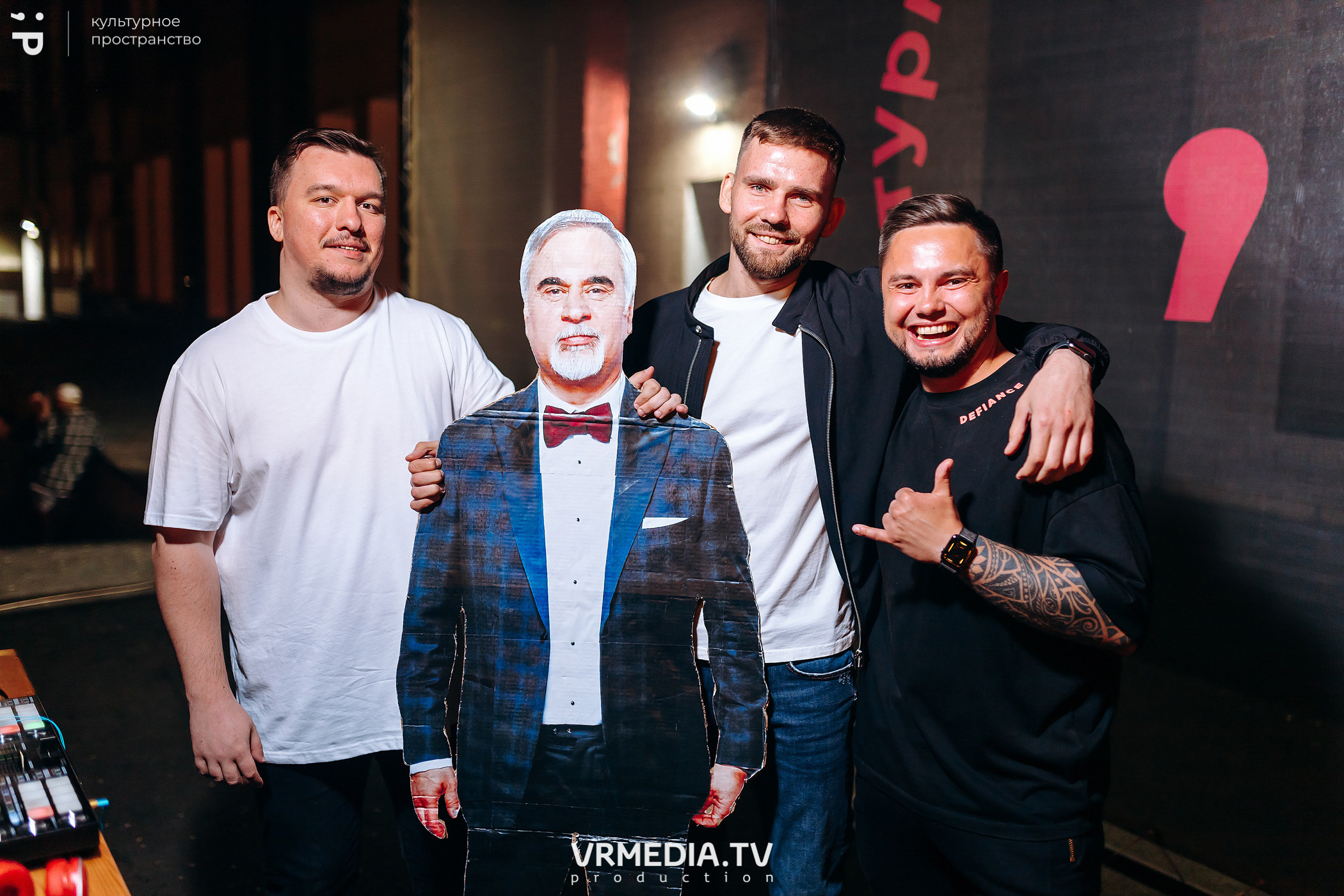 #Редакция_Лето. От заката до рассвета!