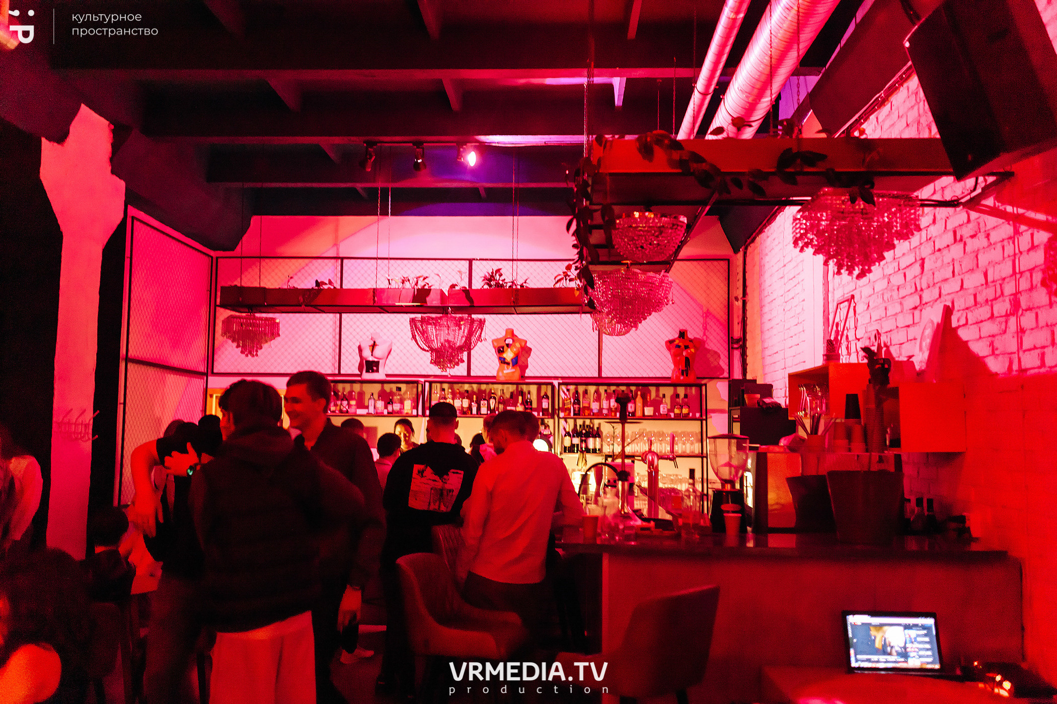 #Редакция_Лето. От заката до рассвета!