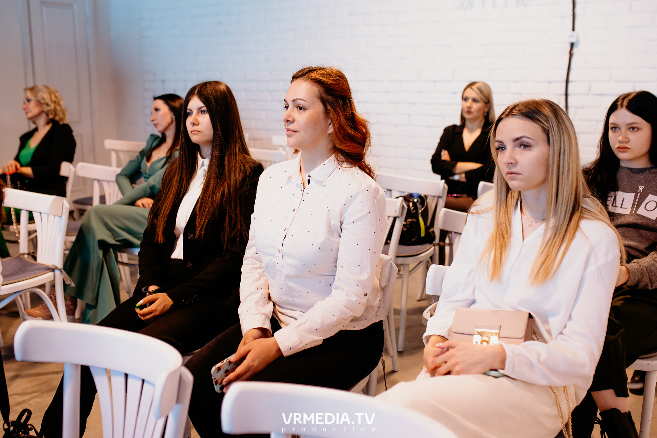 SMART NAIL BEAUTY DAY