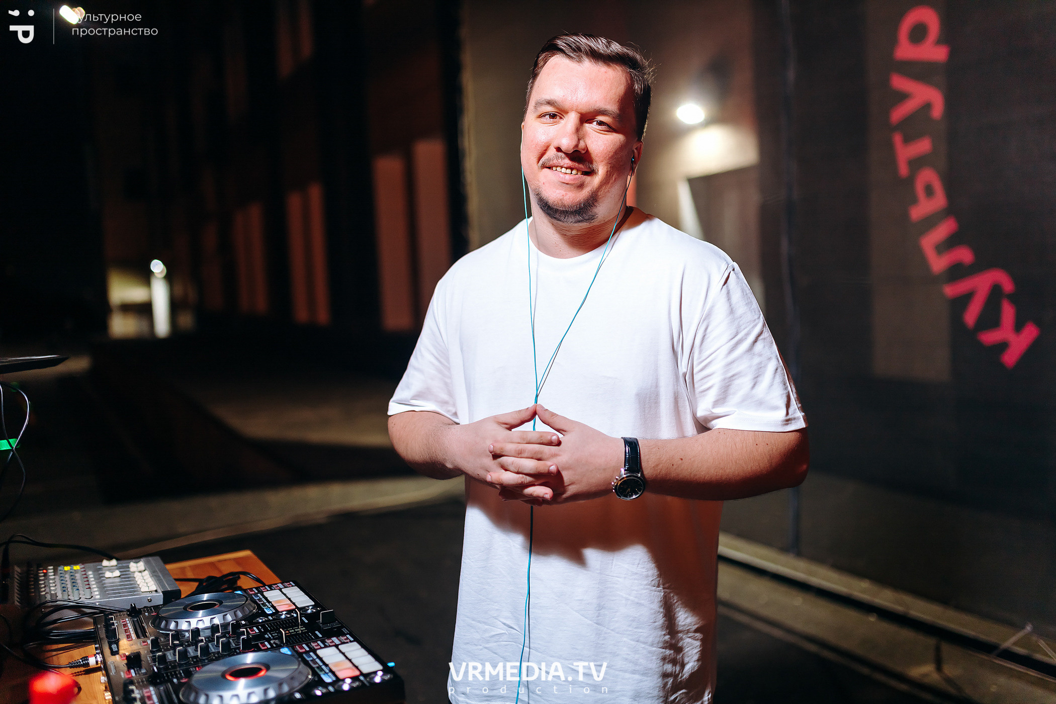 #Редакция_Лето. От заката до рассвета!