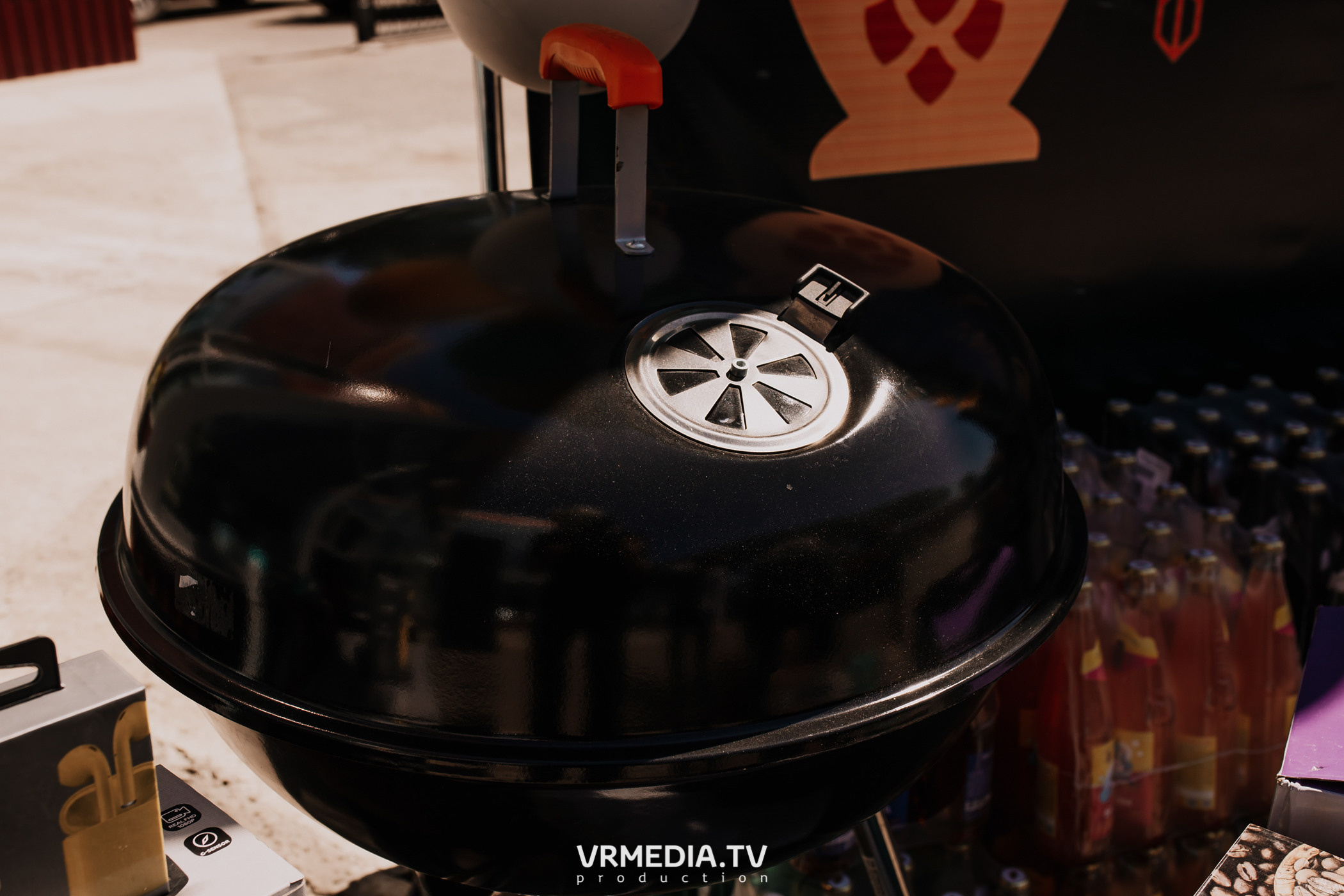 Открытие магазина «Золотая Сова» в г. Полысаево