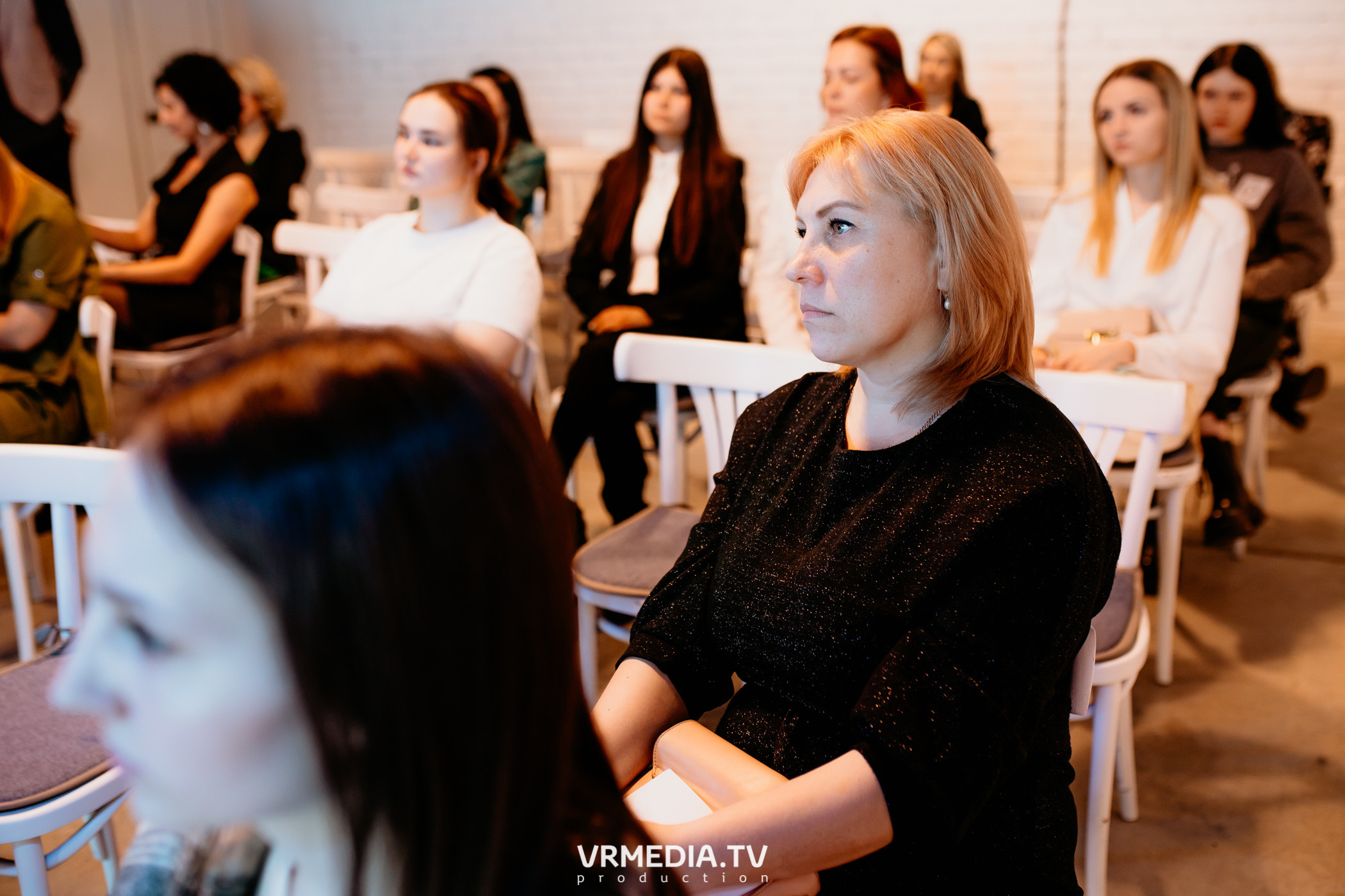 SMART NAIL BEAUTY DAY