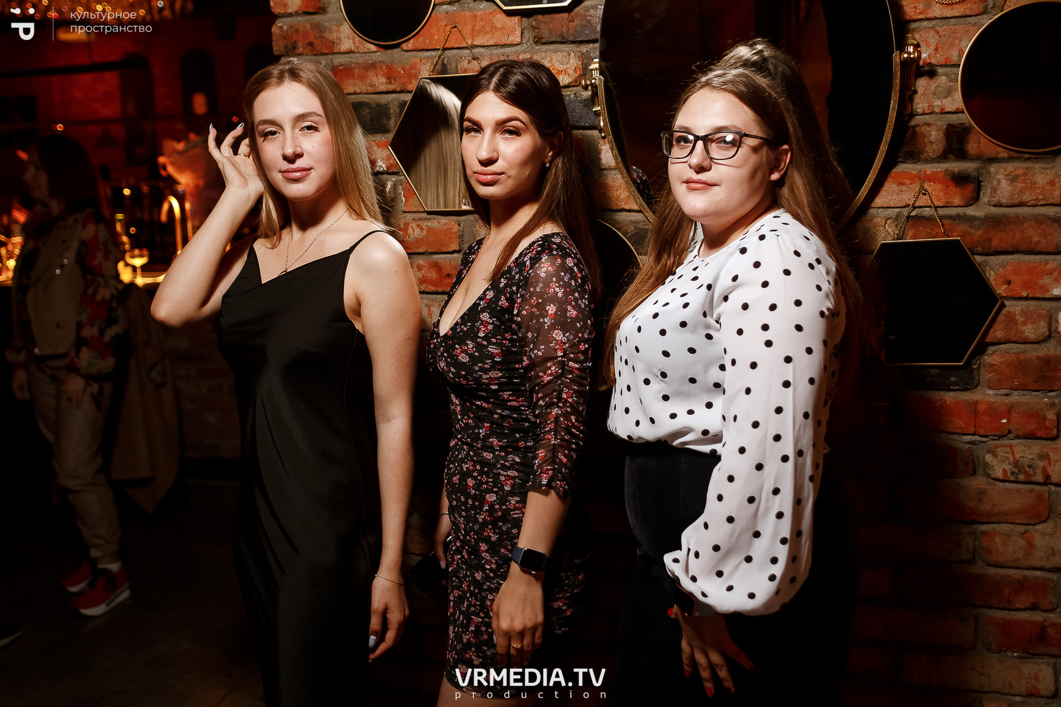 #Редакция_Лето: На минималках в культурном пространстве «Редакция»