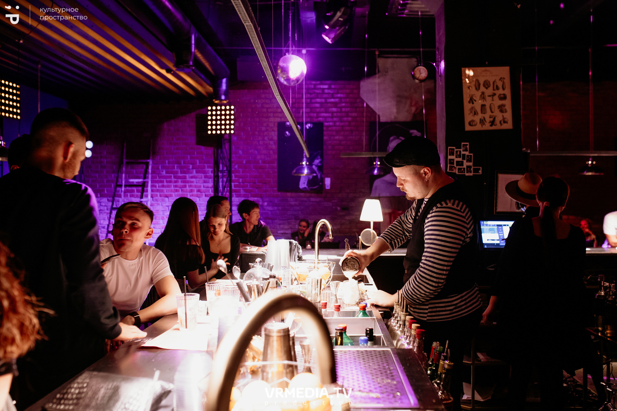 #Редакция_Лето. На низком старте!