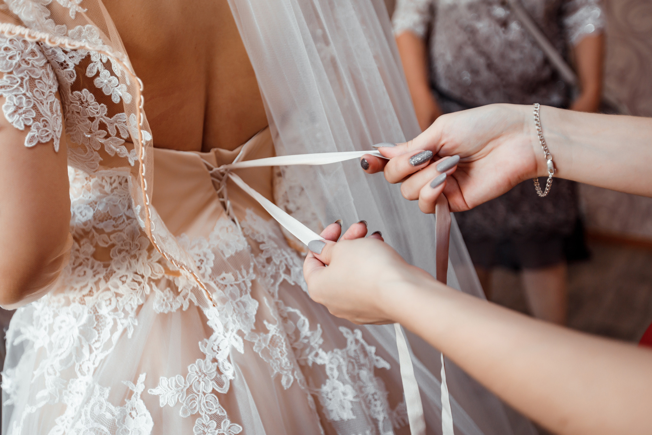 Дмитрий & Виктория