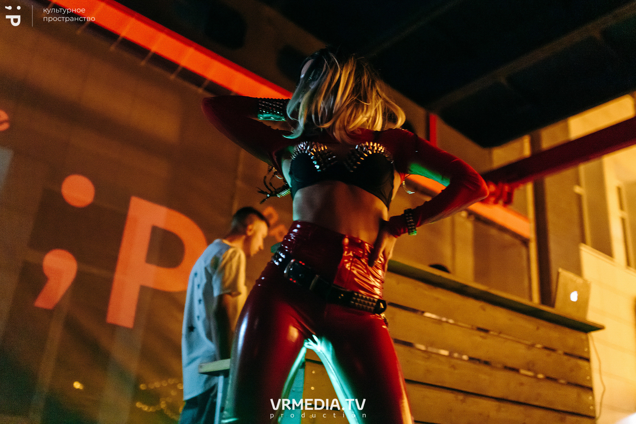 #Редакция_Лето. От заката до рассвета!