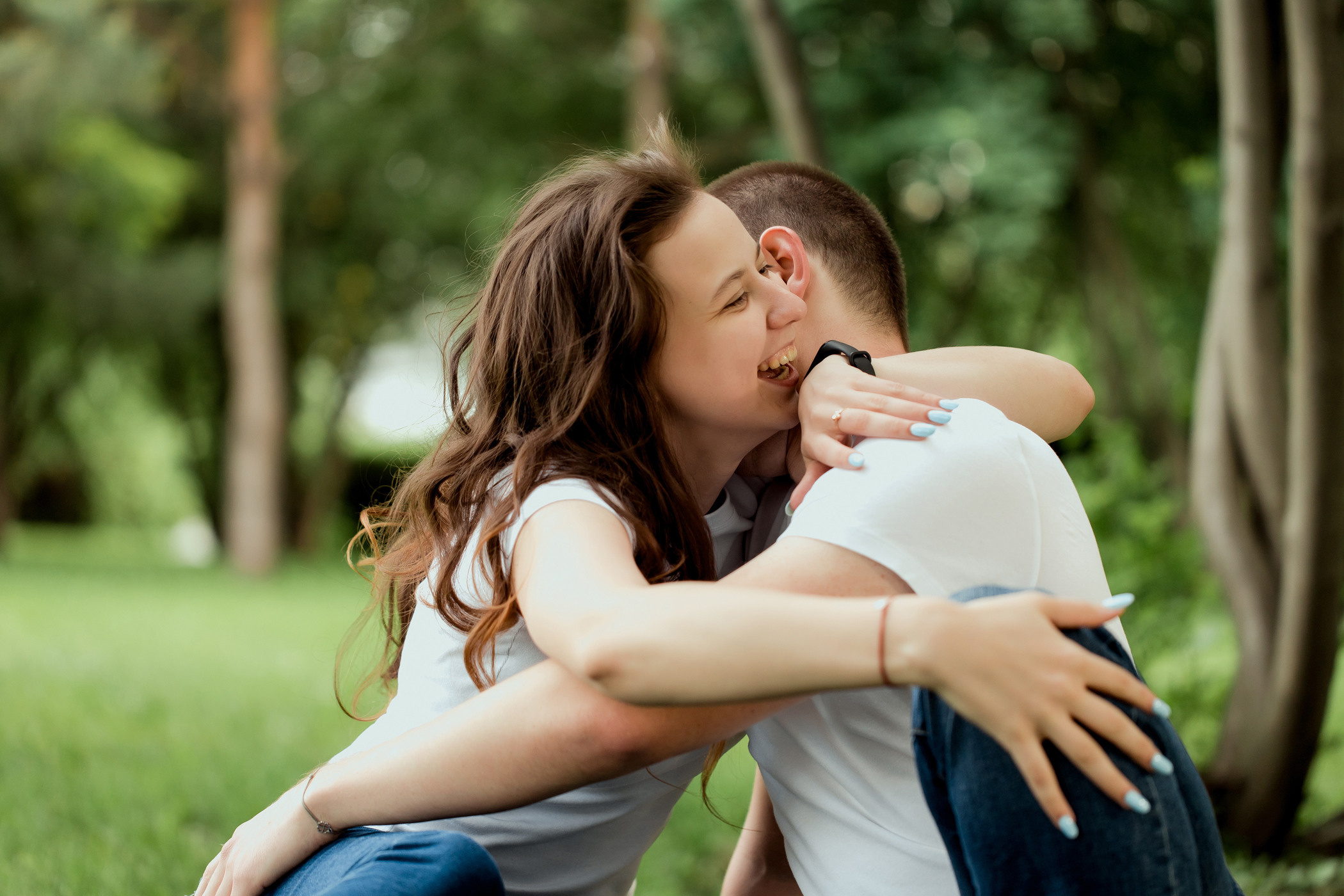 Константин & Ирина