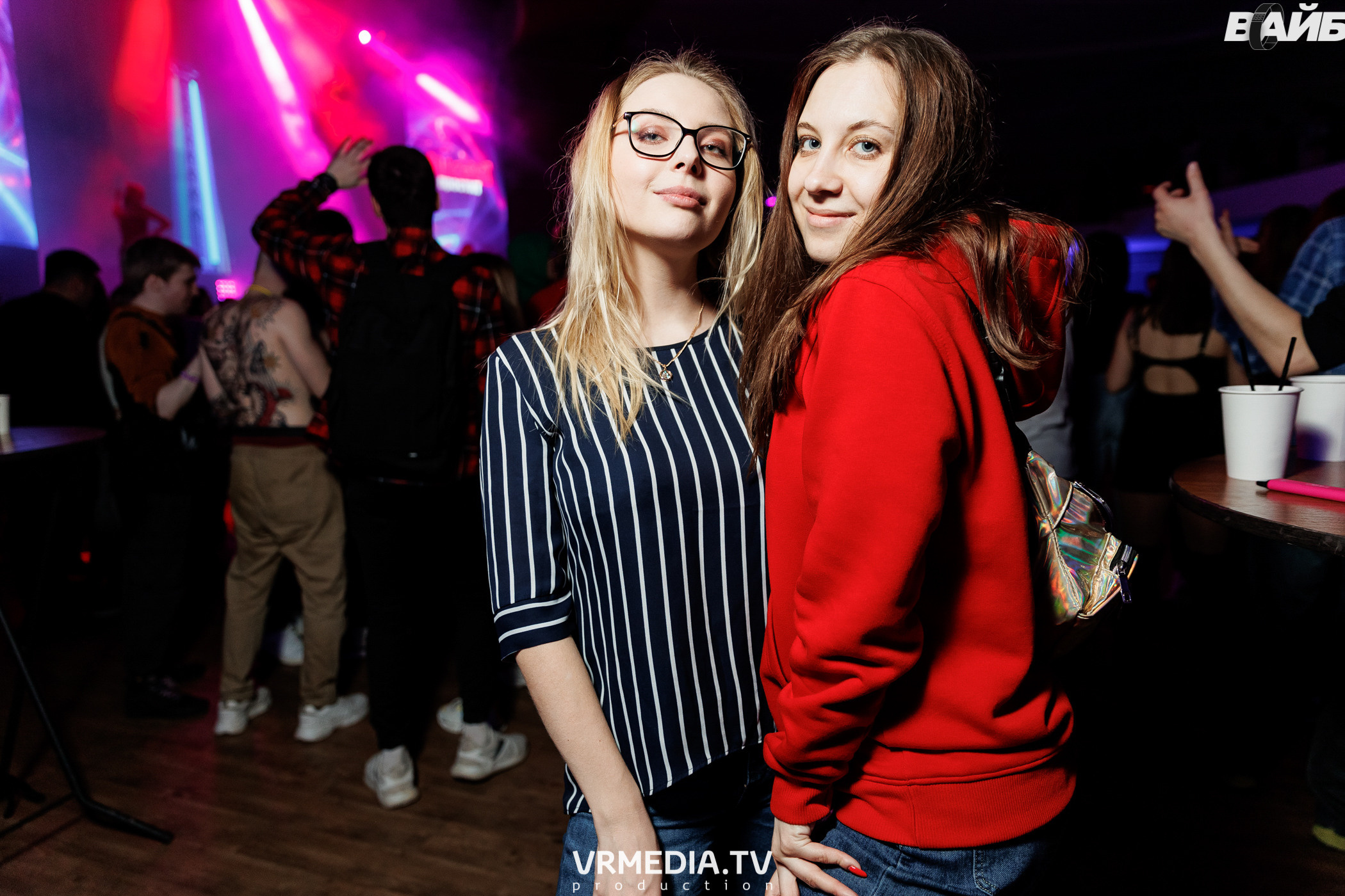 Молодость простит