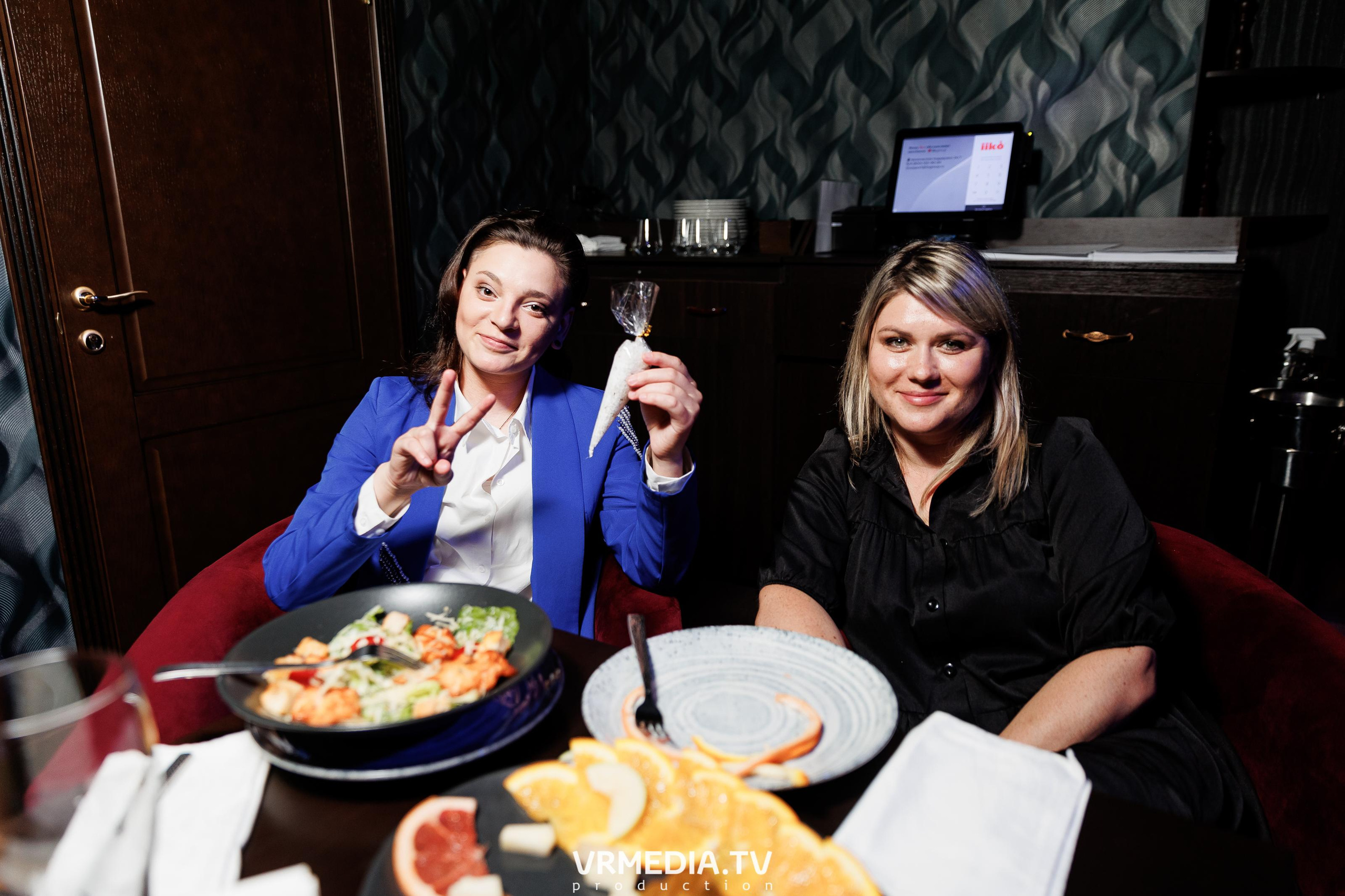 Leomar Production. Музыкальный бриз — 4