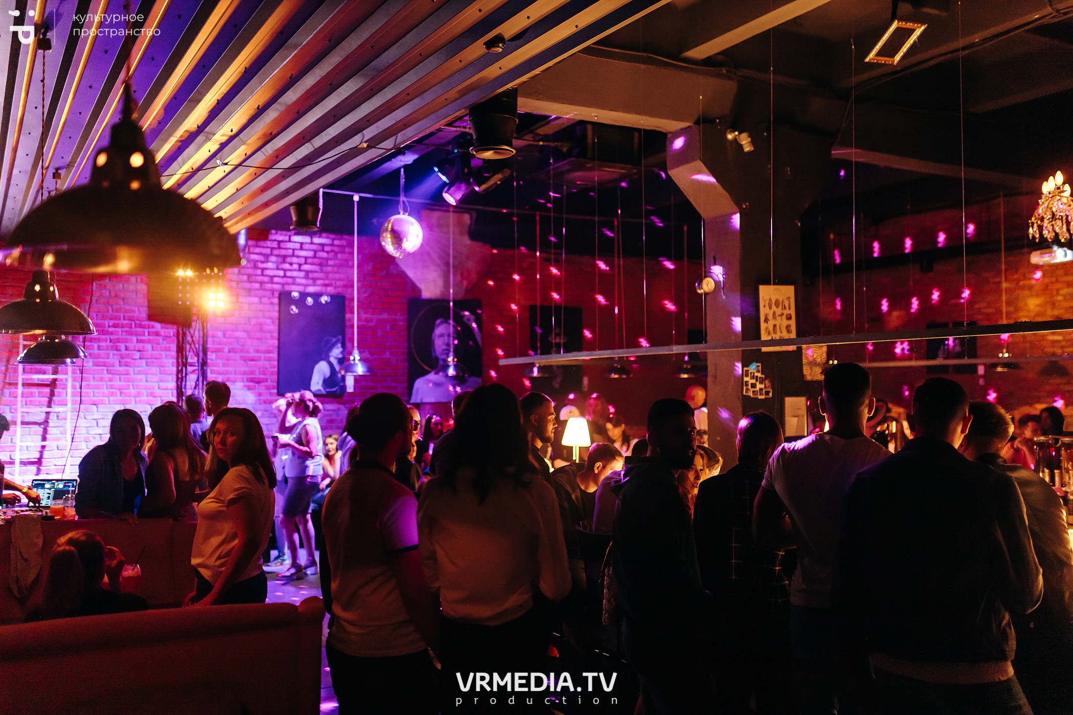 #Редакция_Лето. От заката до рассвета!