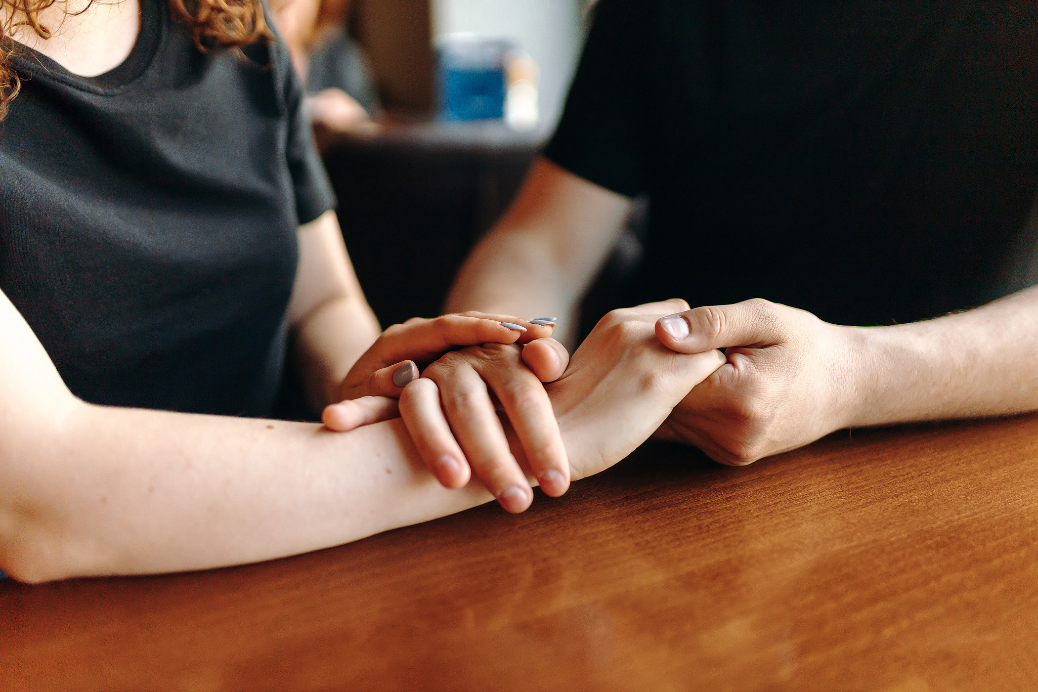 Одно хорошее место (просп. Химиков, 19)