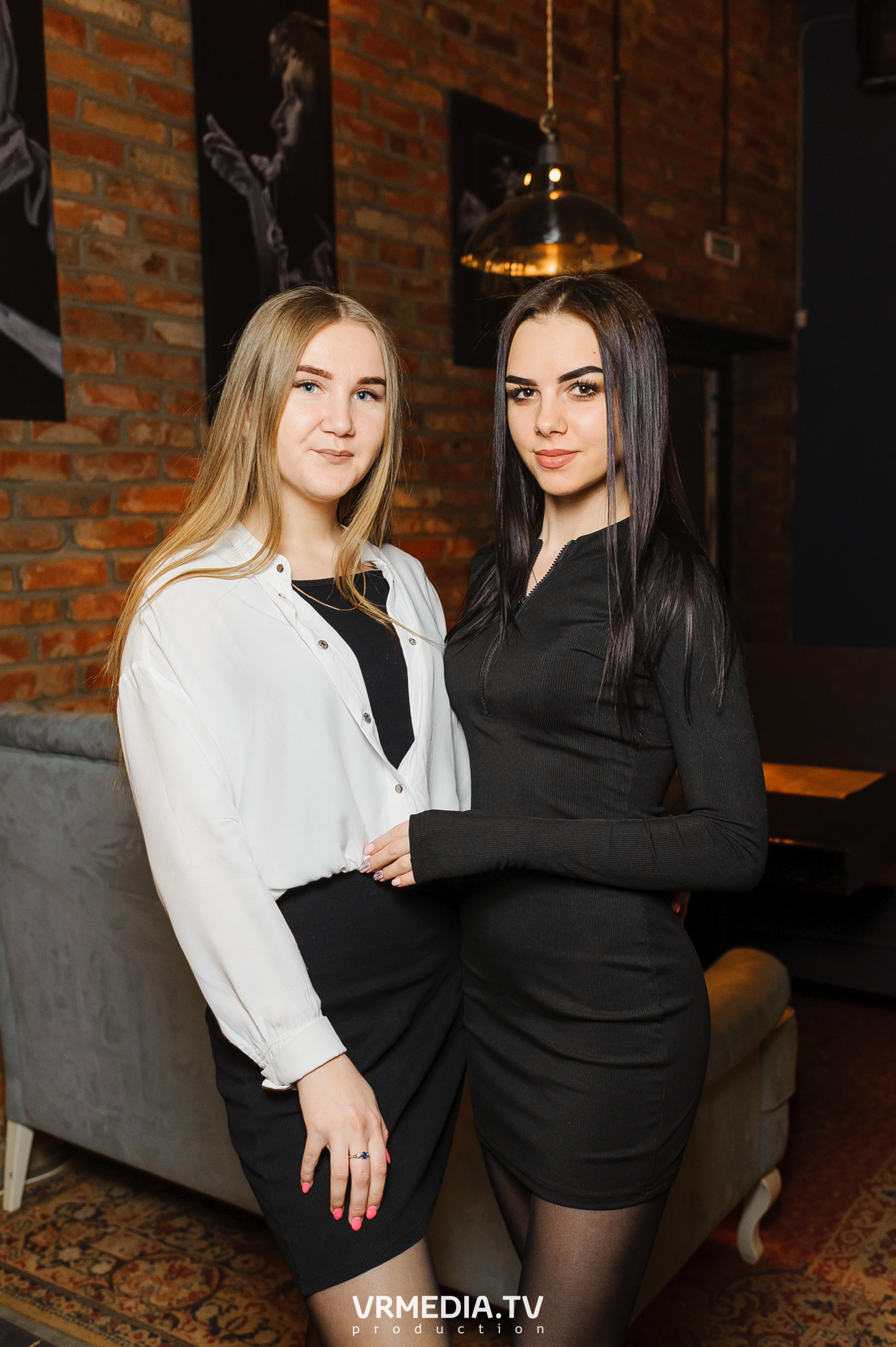 Выходные в культурном пространстве «Редакция»