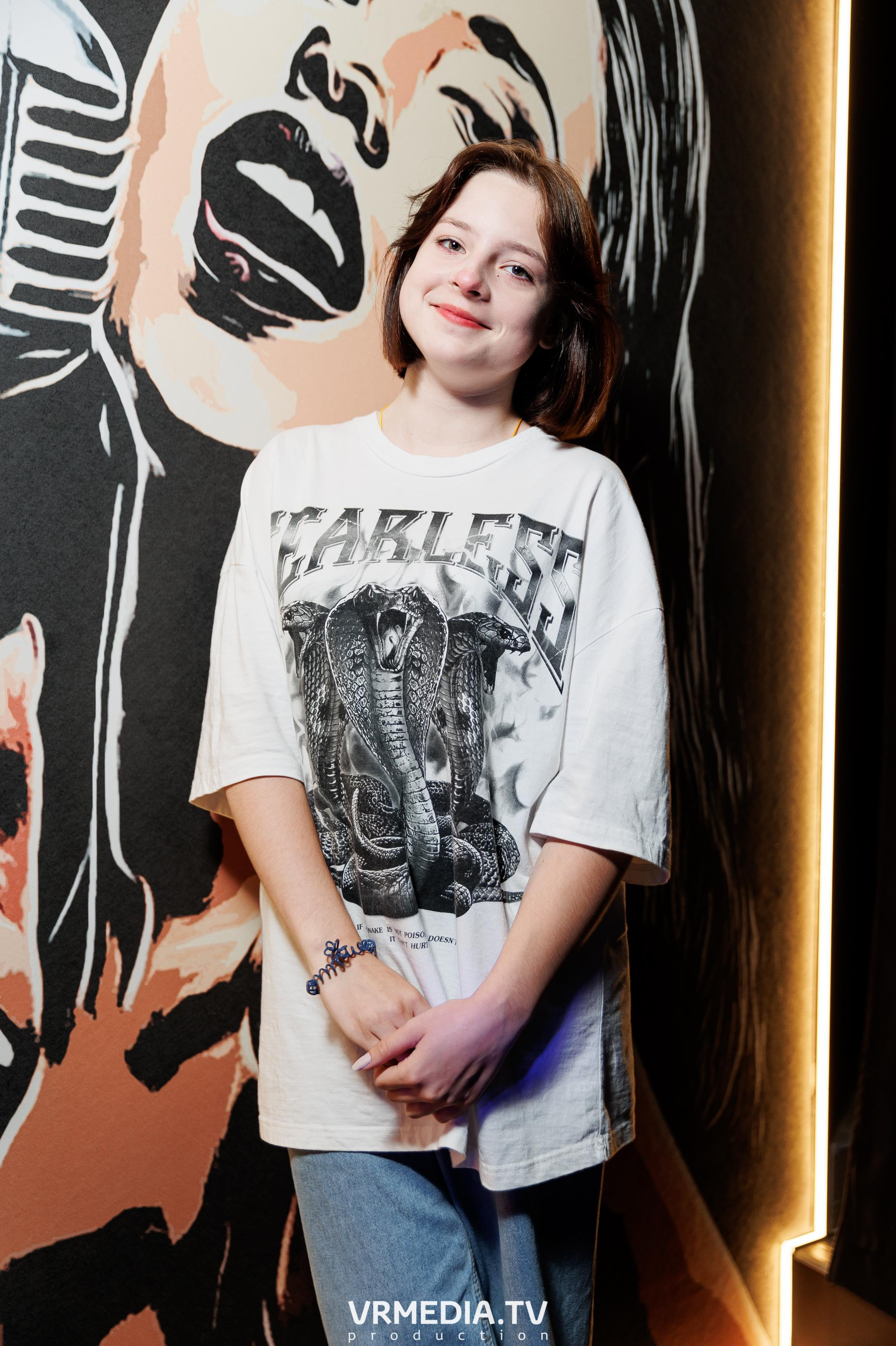 Leomar Production. Музыкальный бриз — 4