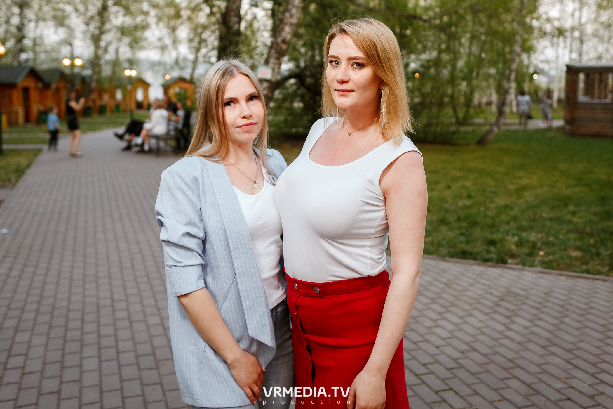 В гостях «У Петровича»