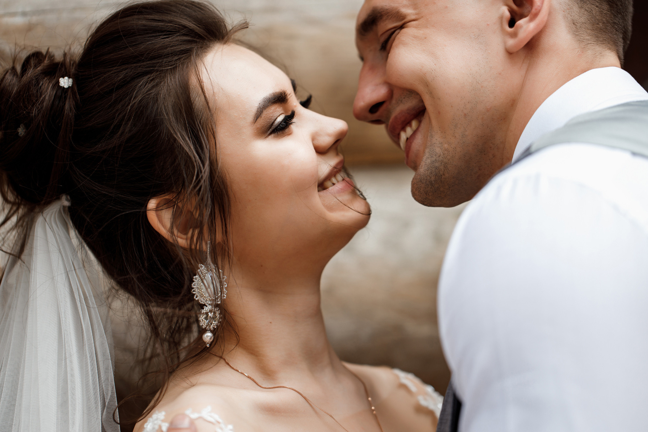 Дмитрий & Виктория