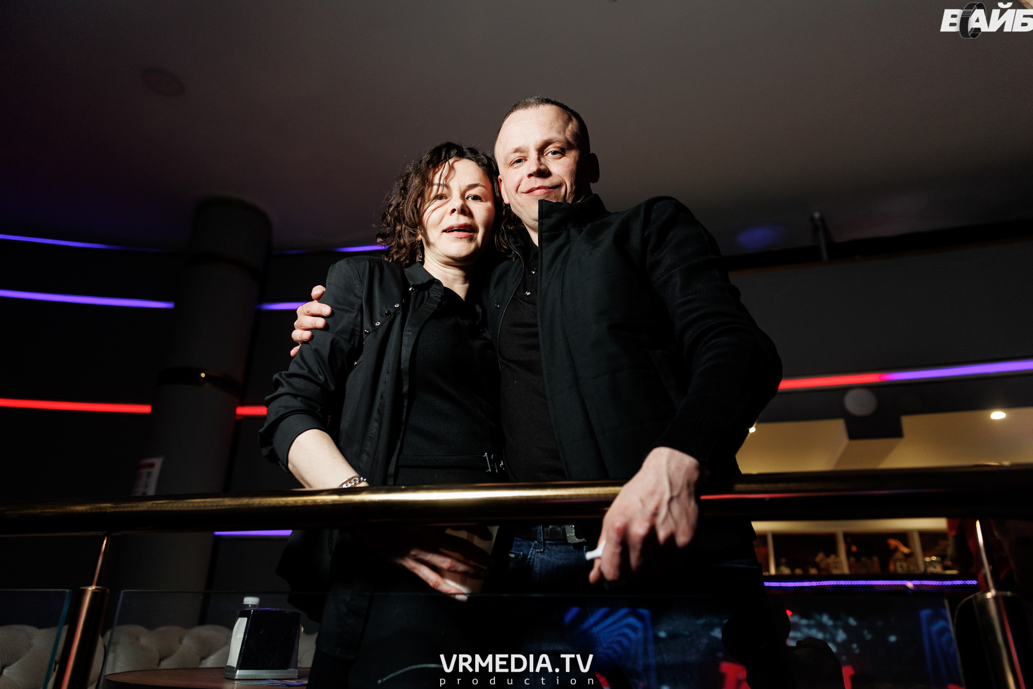 Молодость простит