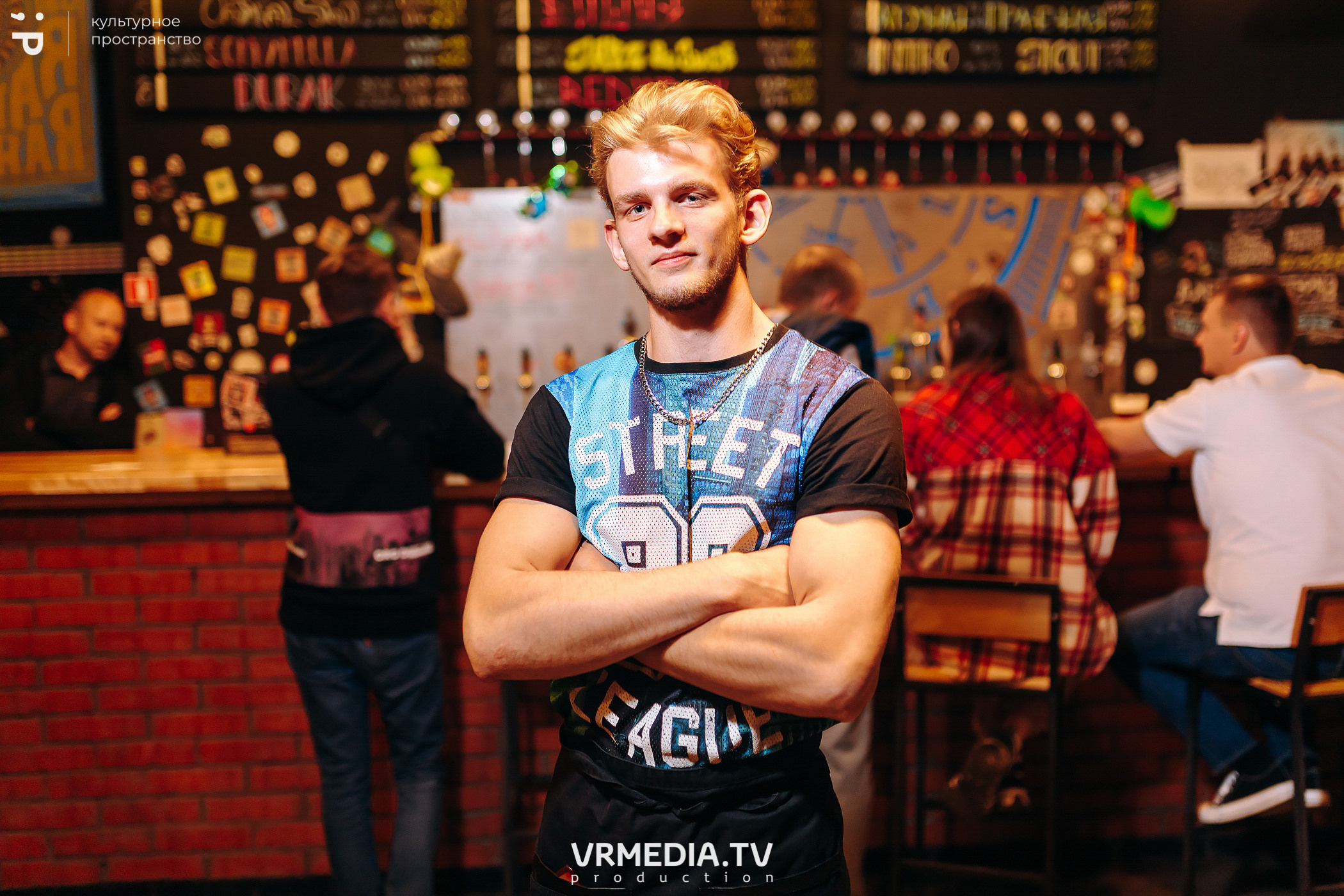 #Редакция_Лето. От заката до рассвета!