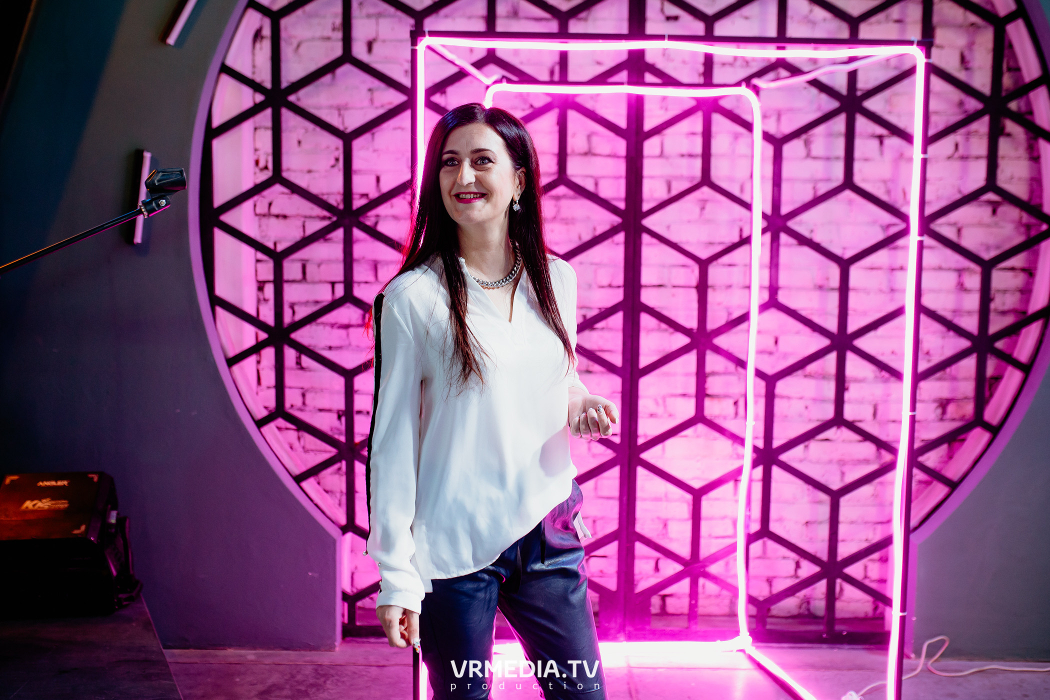 SMART NAIL BEAUTY DAY