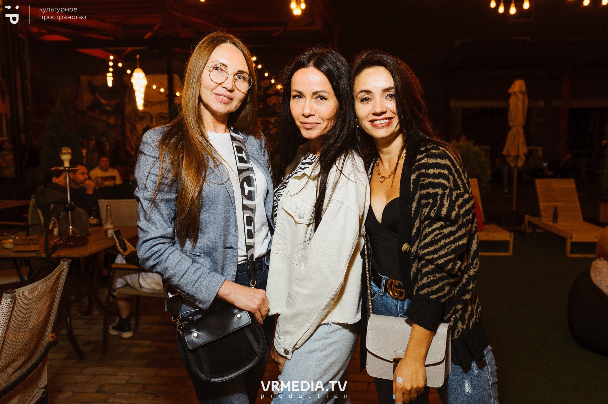 #Редакция_Лето в культурном пространстве «Редакция»