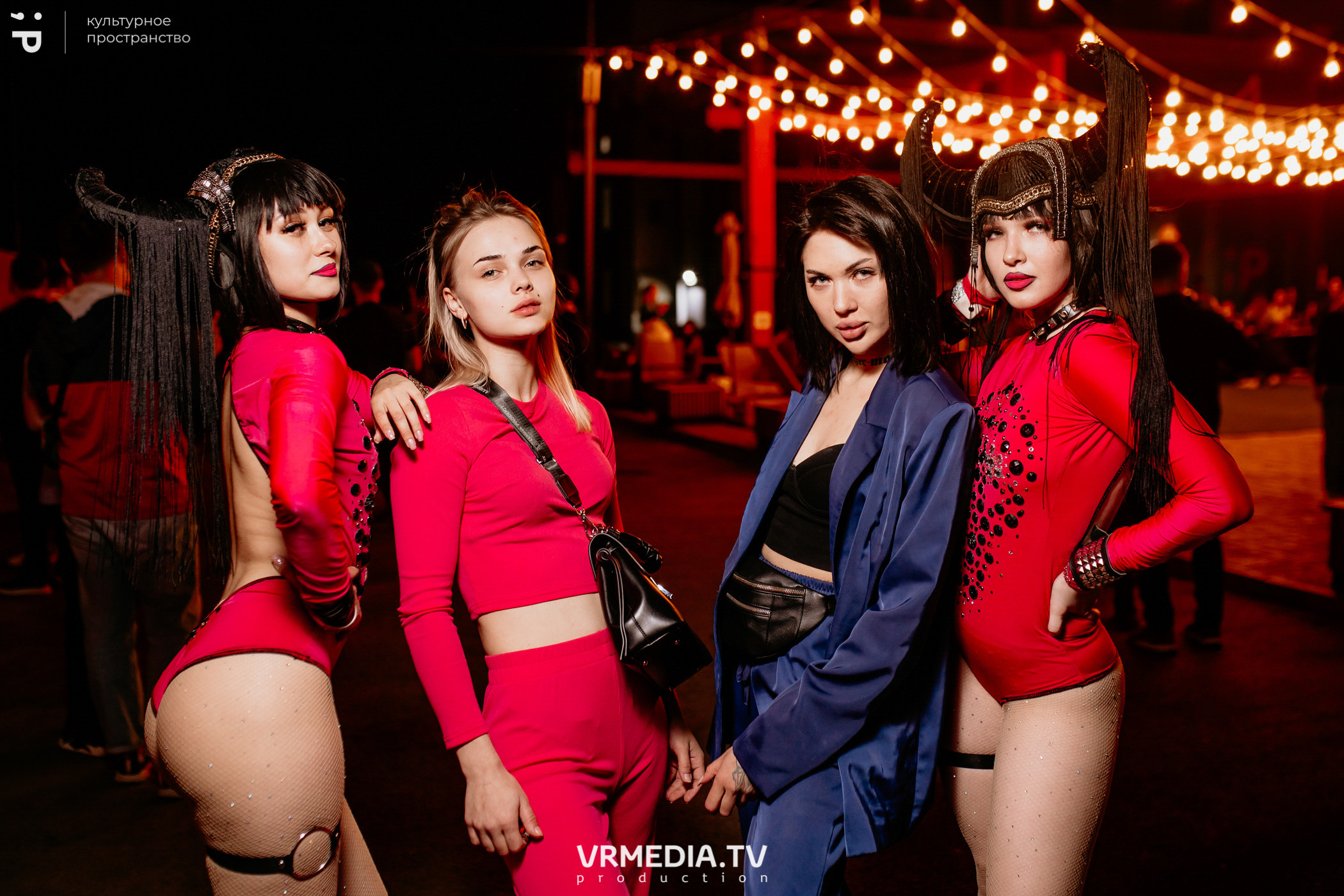 #Редакция_Лето. На низком старте!