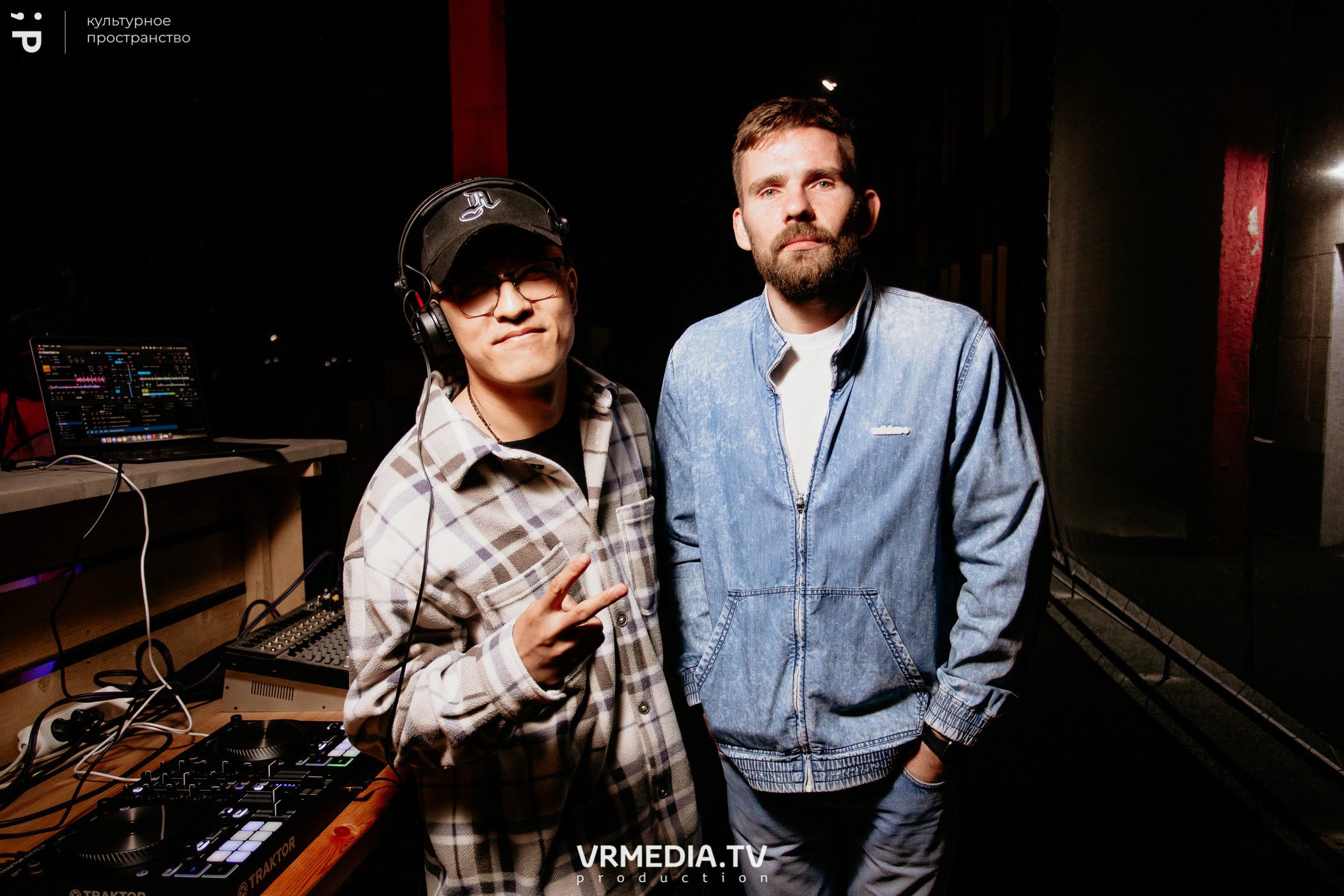 #Редакция_Лето. На низком старте!