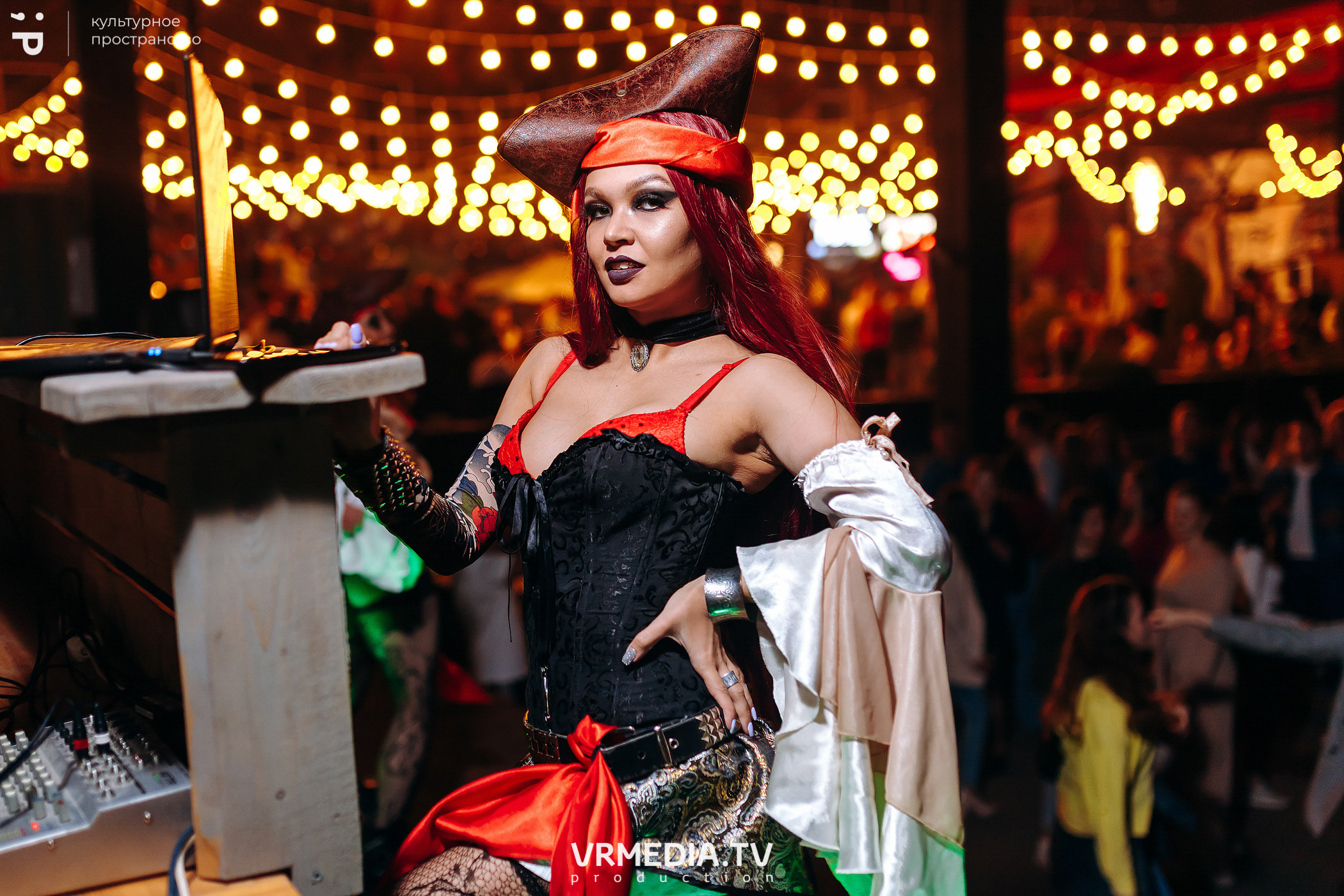 #Редакция_Лето. От заката до рассвета!