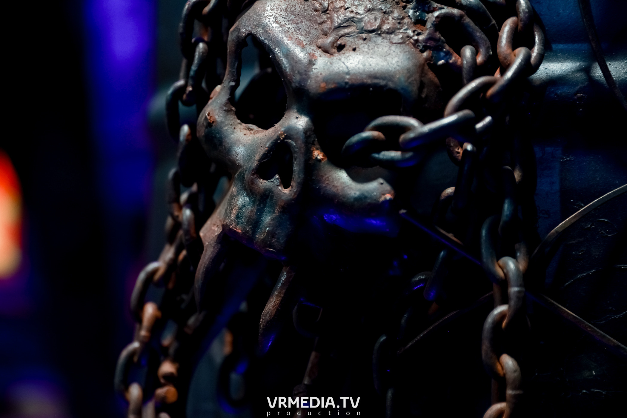 17 Международный вокальный Конкурс-Проект «Батл Голосов»