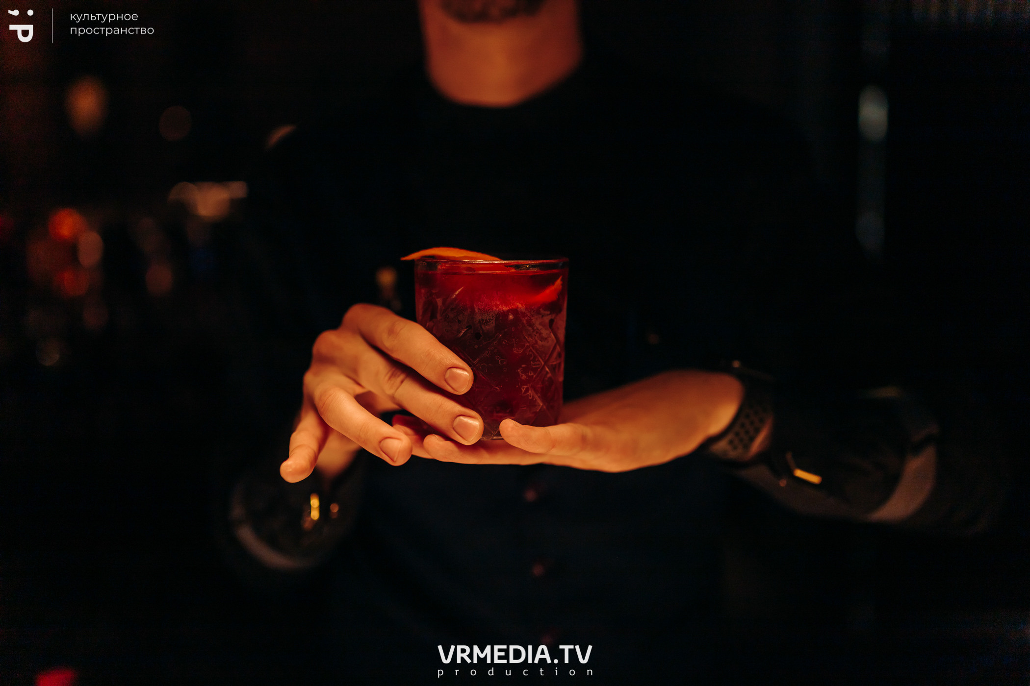 #Редакция_Лето: Simple Obsession