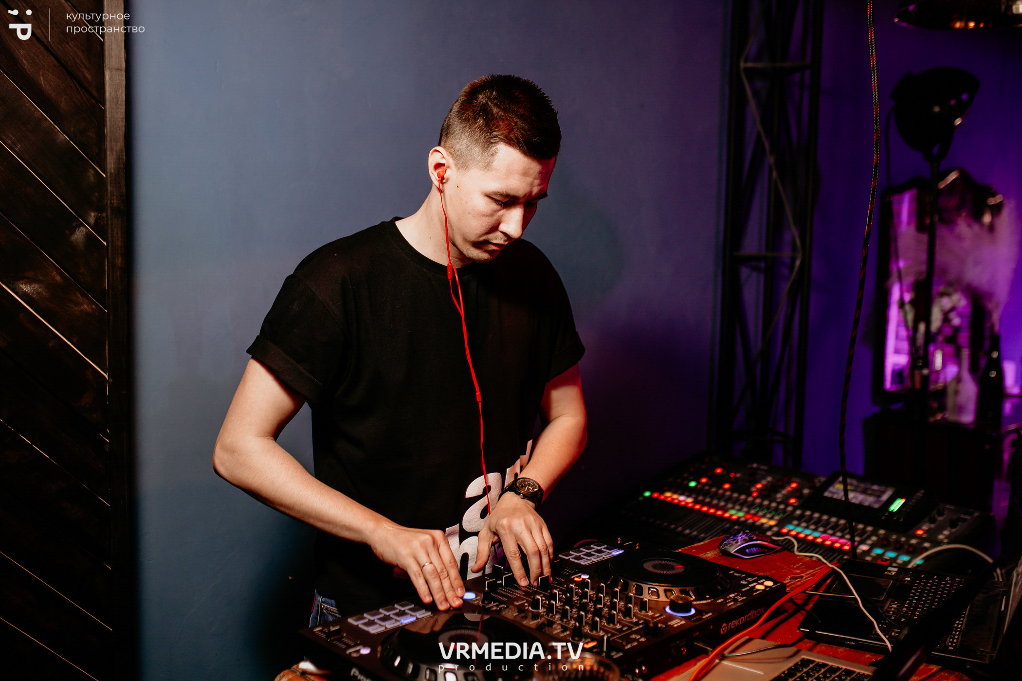 #Редакция_Лето. На низком старте!