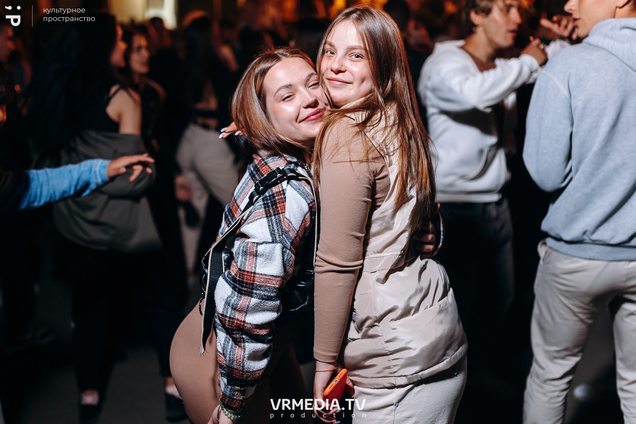 #Редакция_Лето. От заката до рассвета!