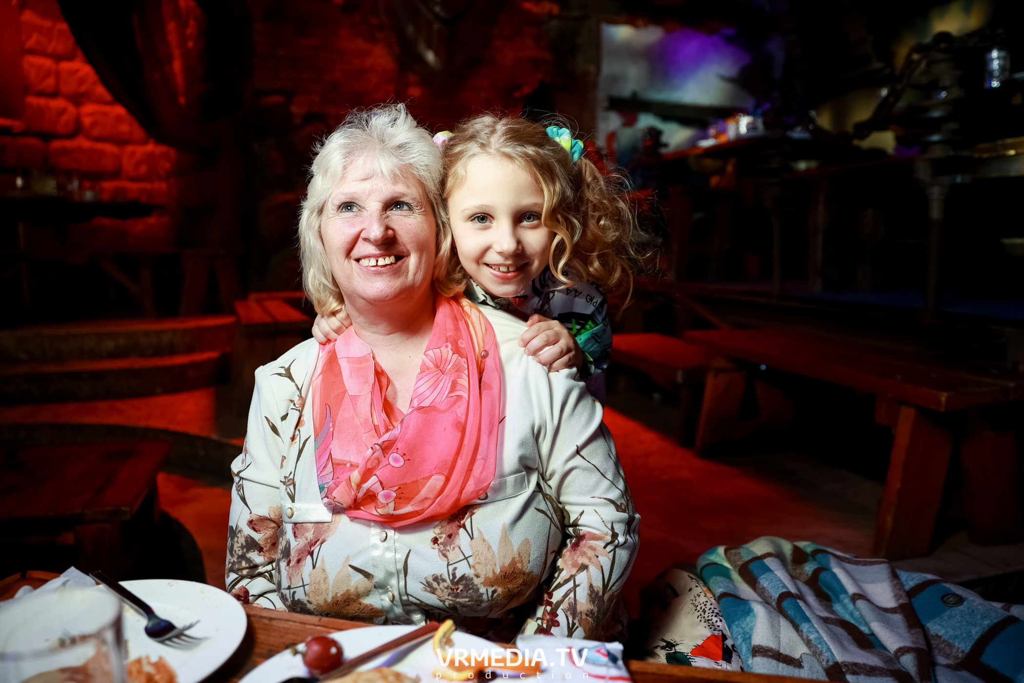 17 Международный вокальный Конкурс-Проект «Батл Голосов»