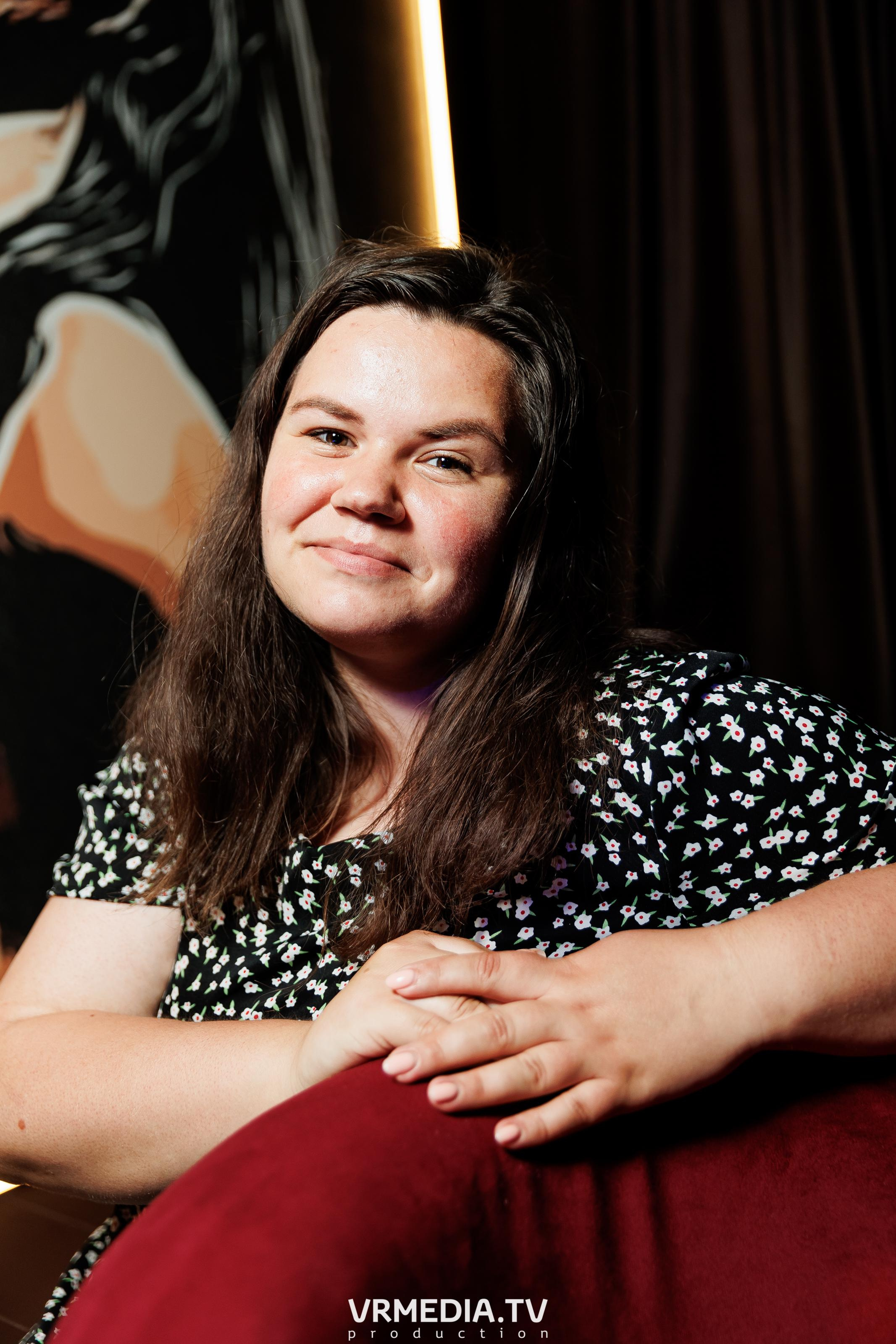 Leomar Production. Музыкальный бриз — 4