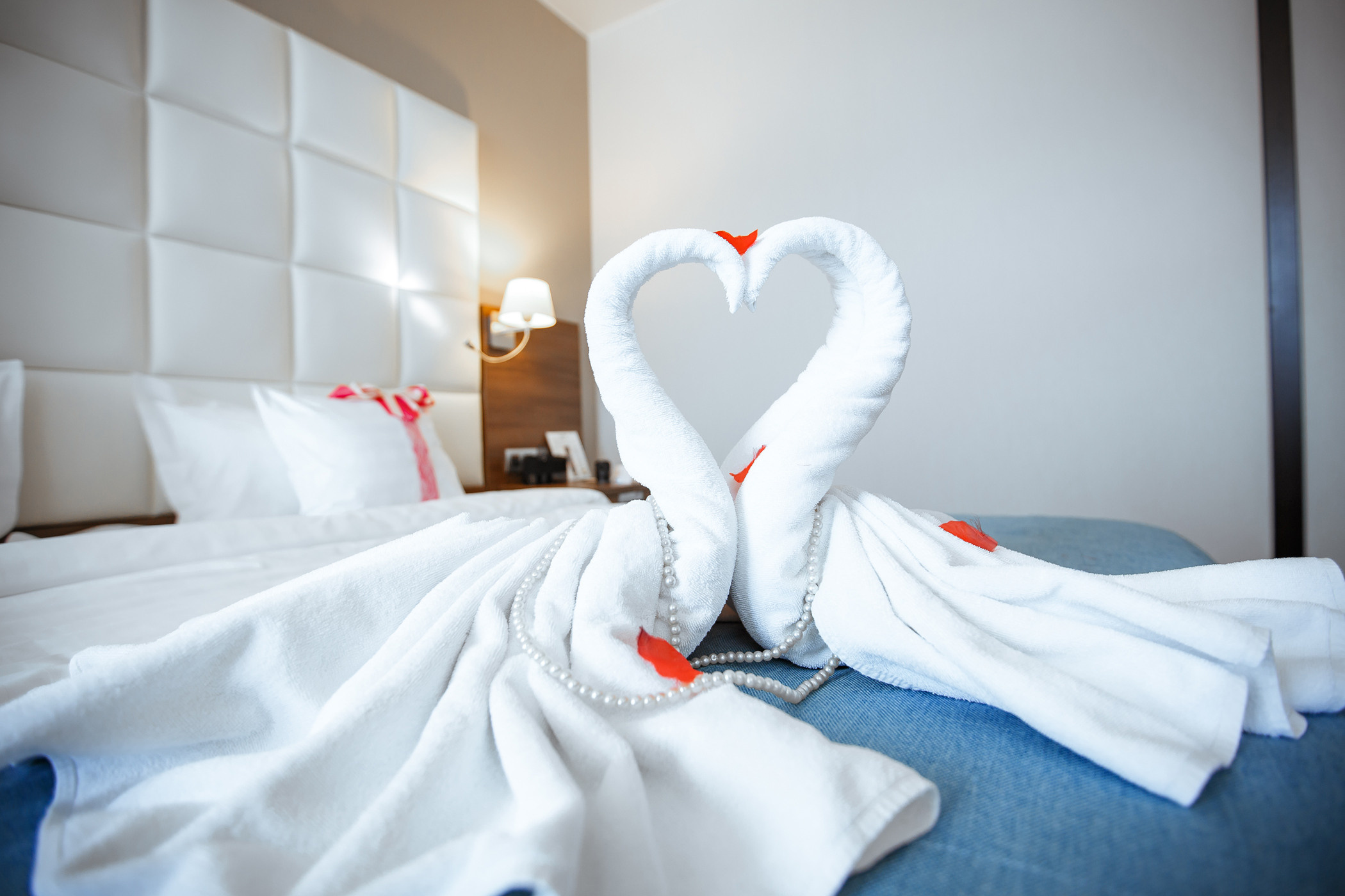 Иван и Маргарита