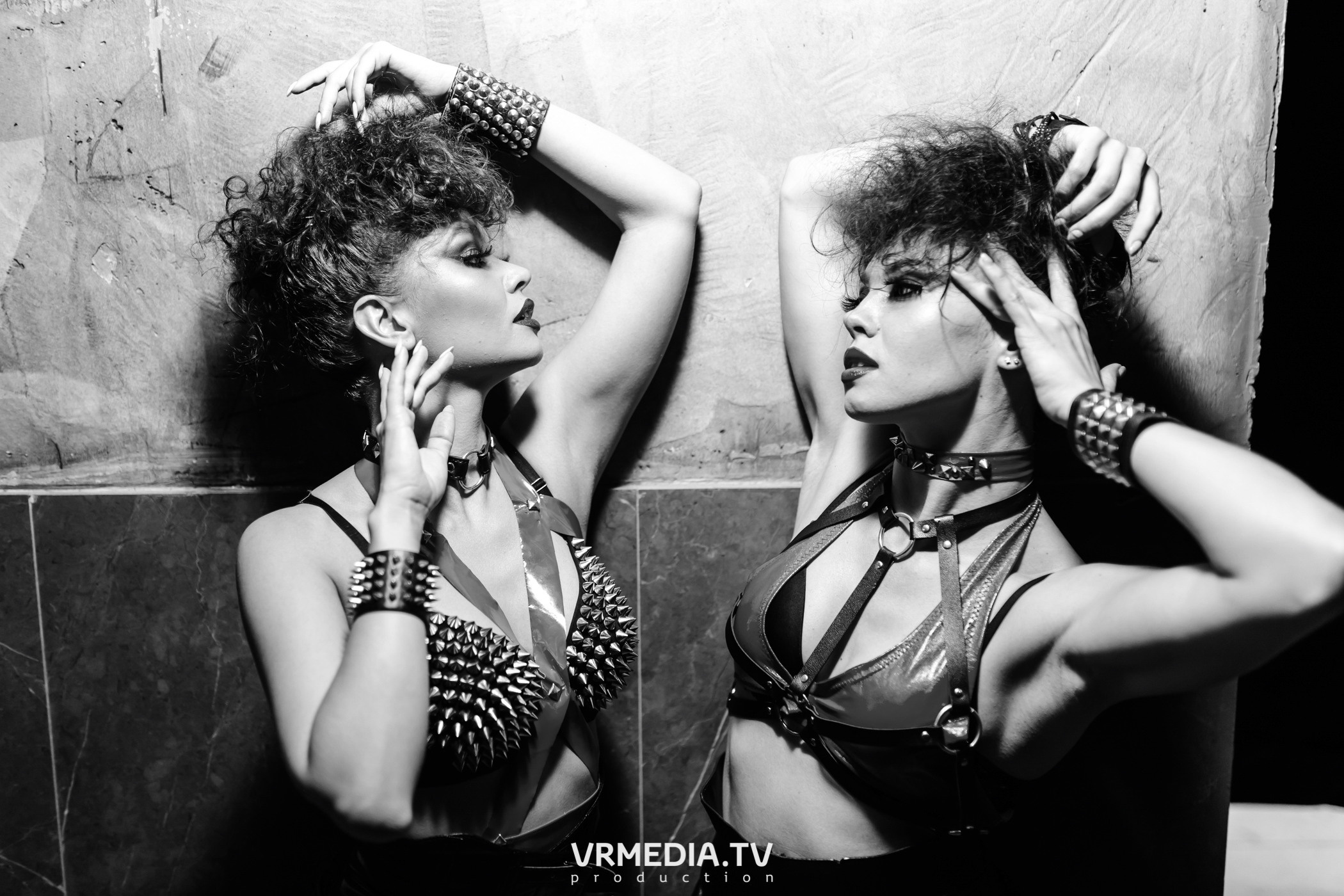 Sin City в баре «DOSKI»