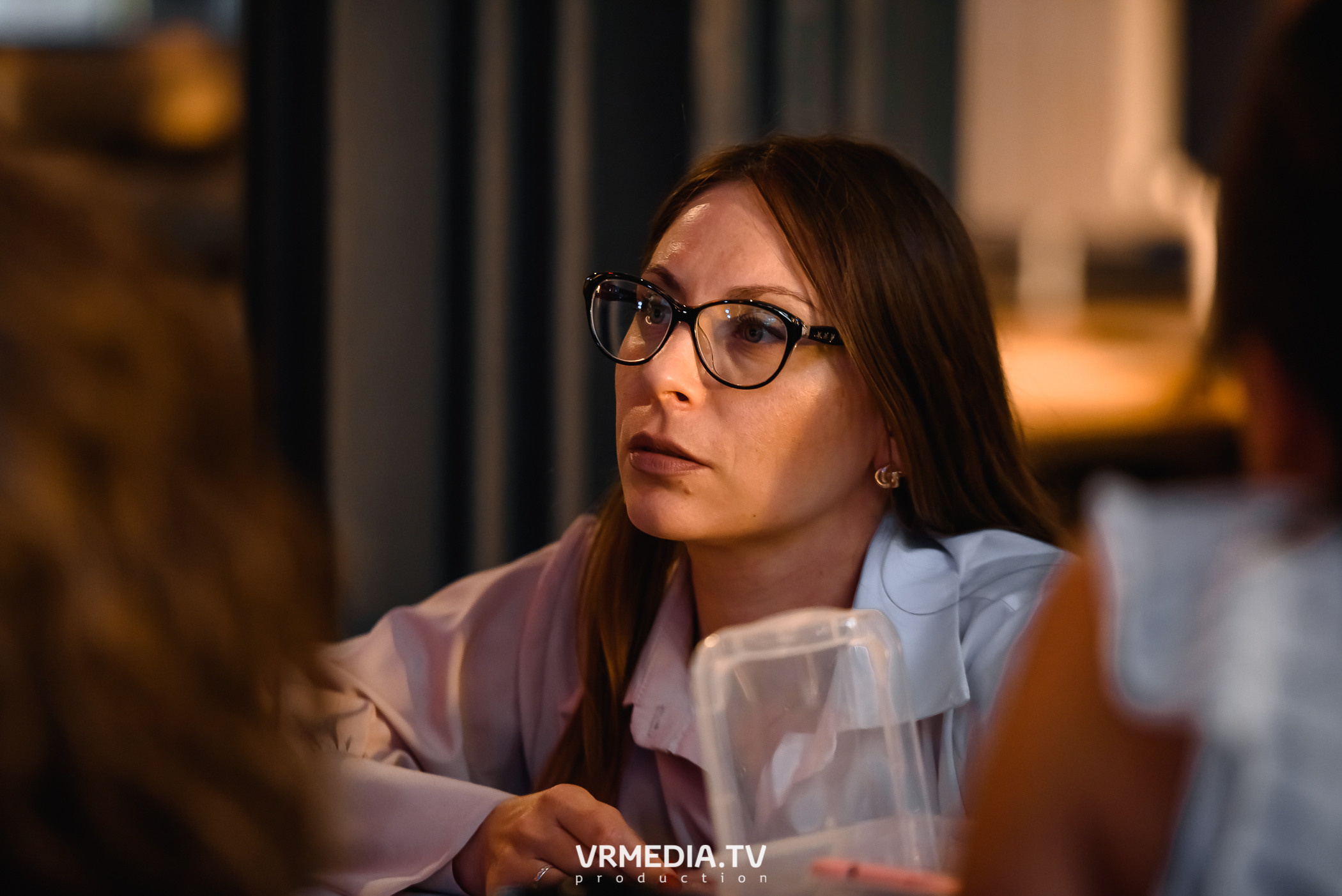 WoW QuiZ в баре «DOSKI»