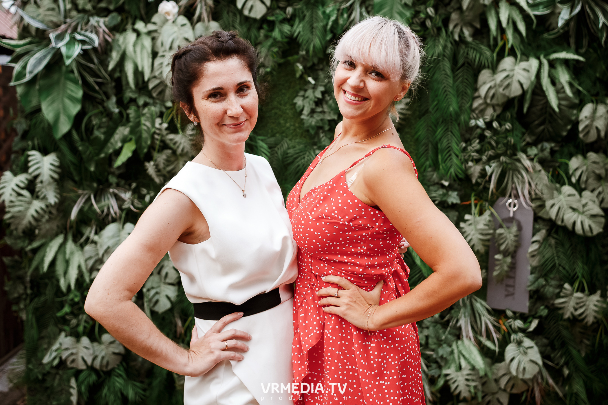 Выходные в ресторане «Лазурный берег»