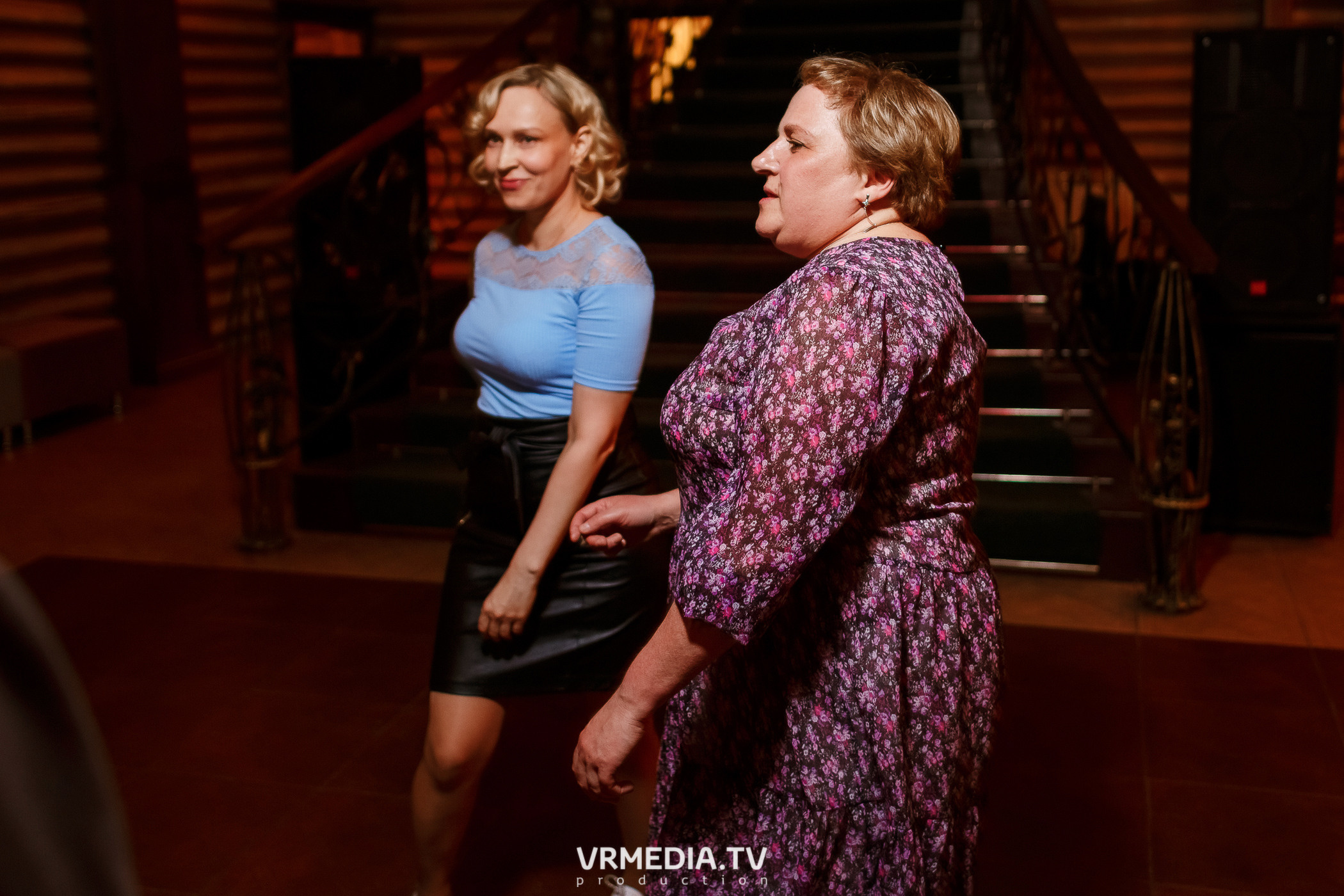 В гостях «У Петровича»