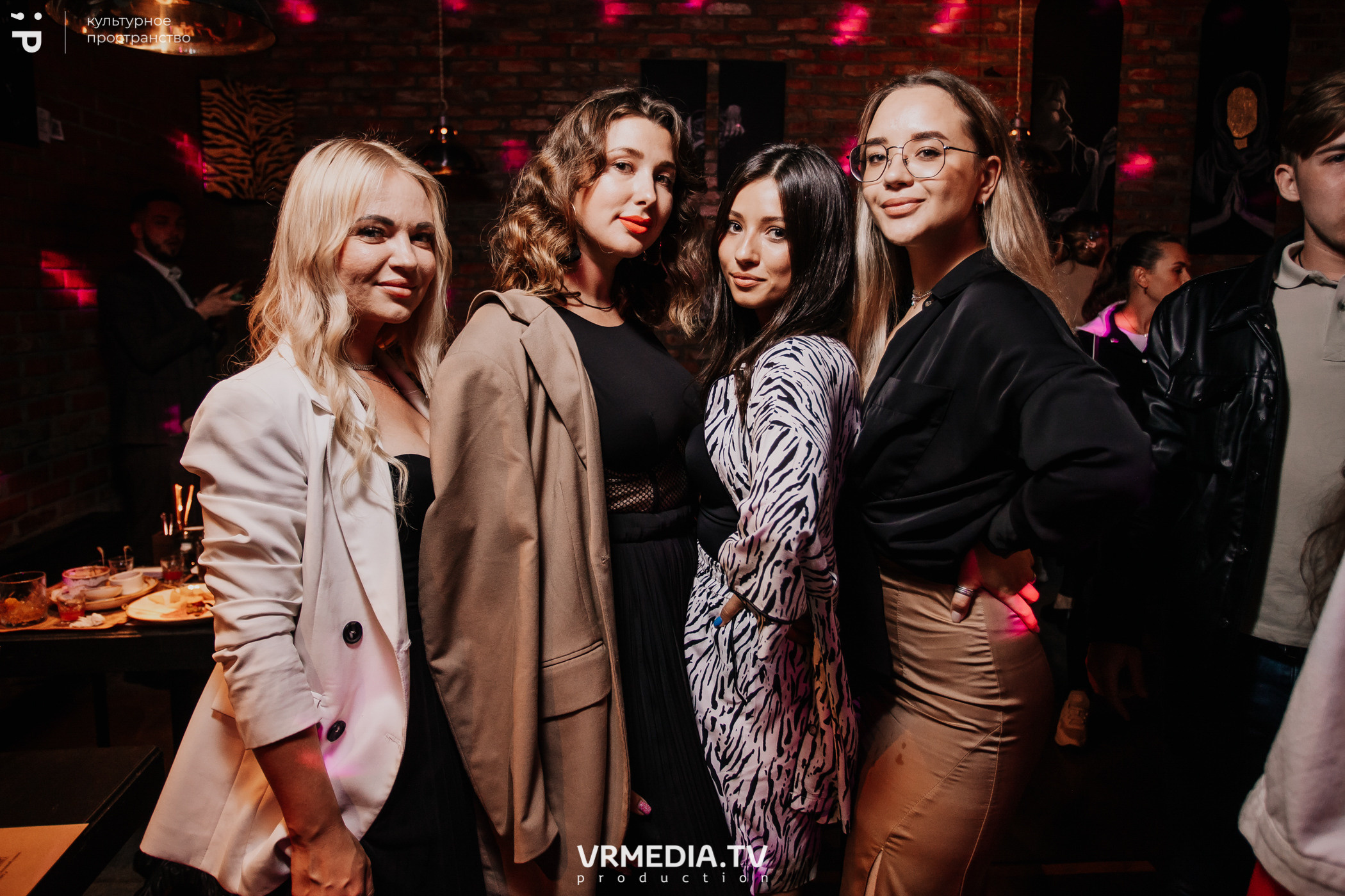 #Редакция_Лето в культурном пространстве «Редакция»