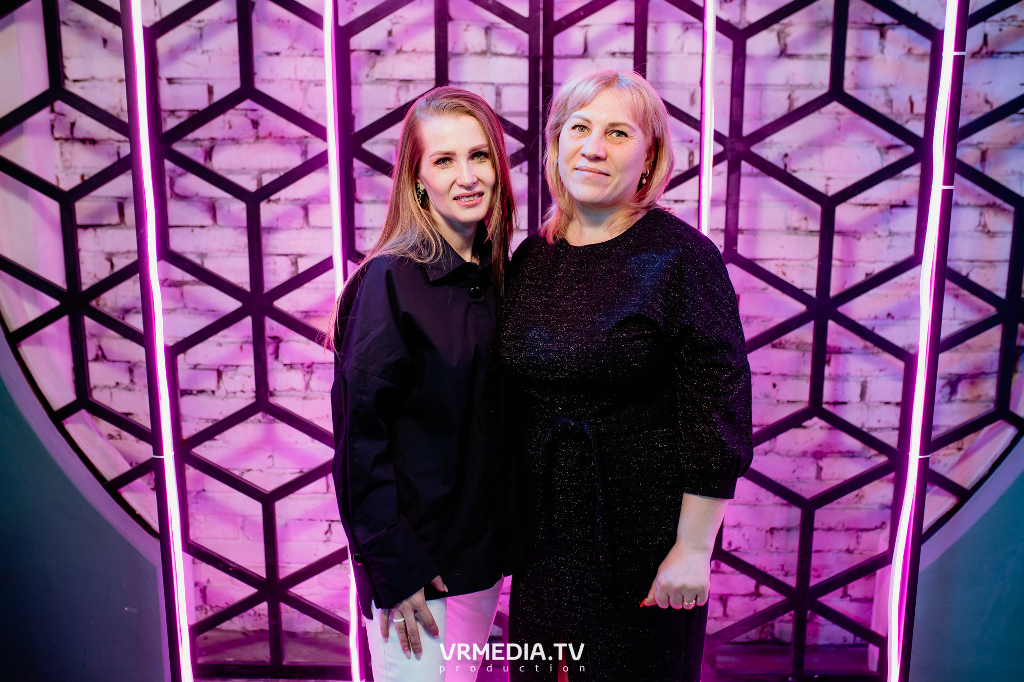 SMART NAIL BEAUTY DAY