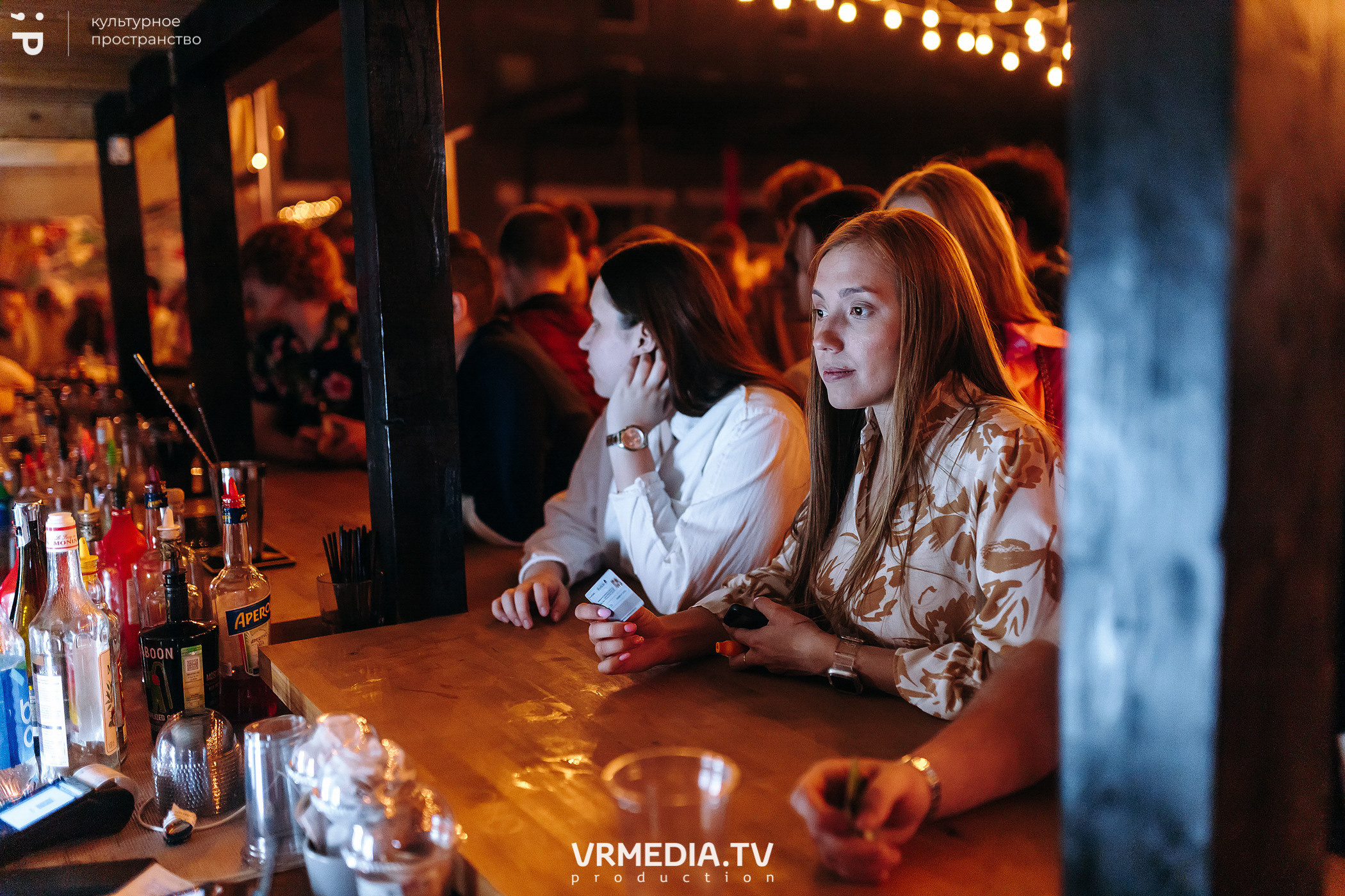 #Редакция_Лето. На низком старте!