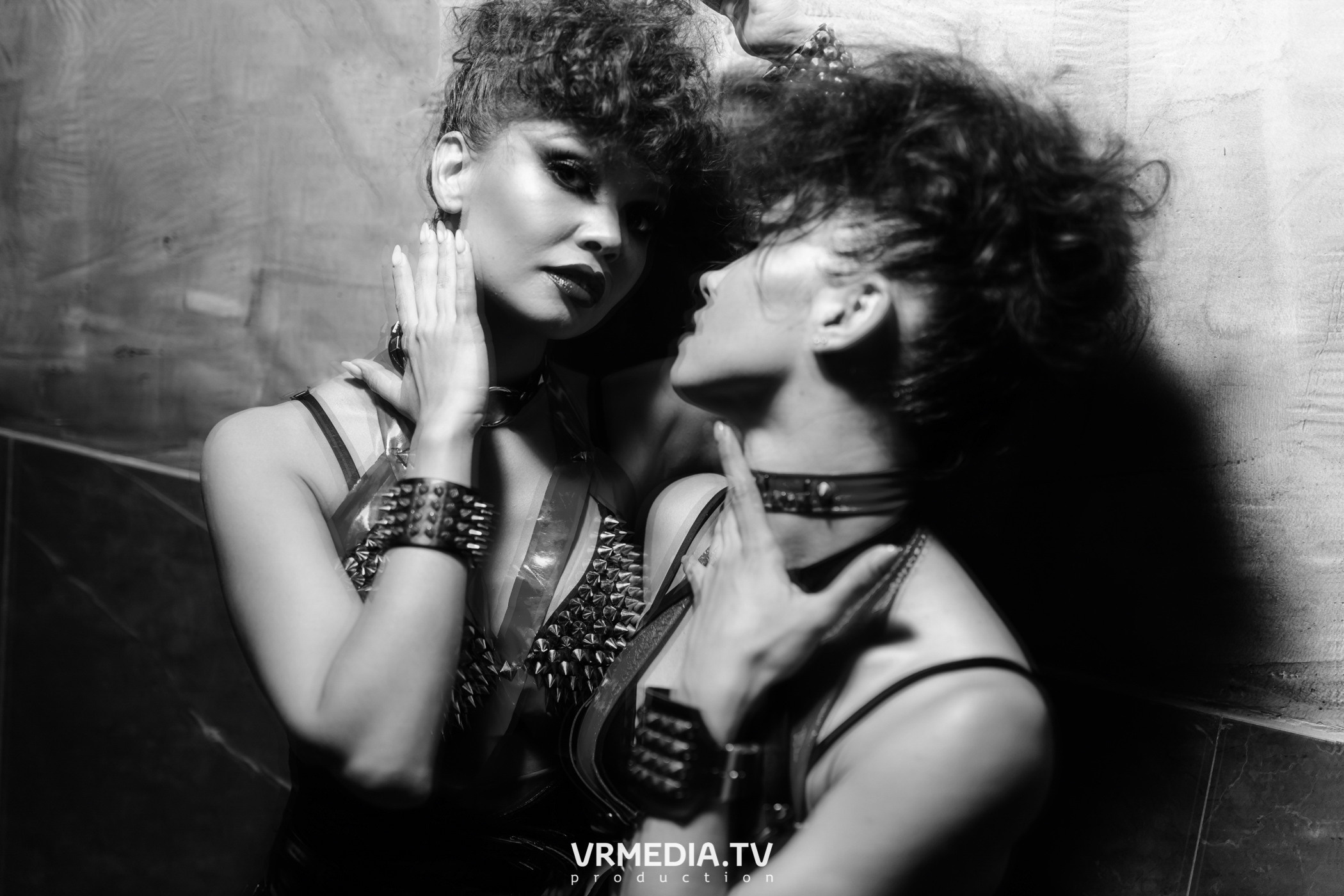 Sin City в баре «DOSKI»