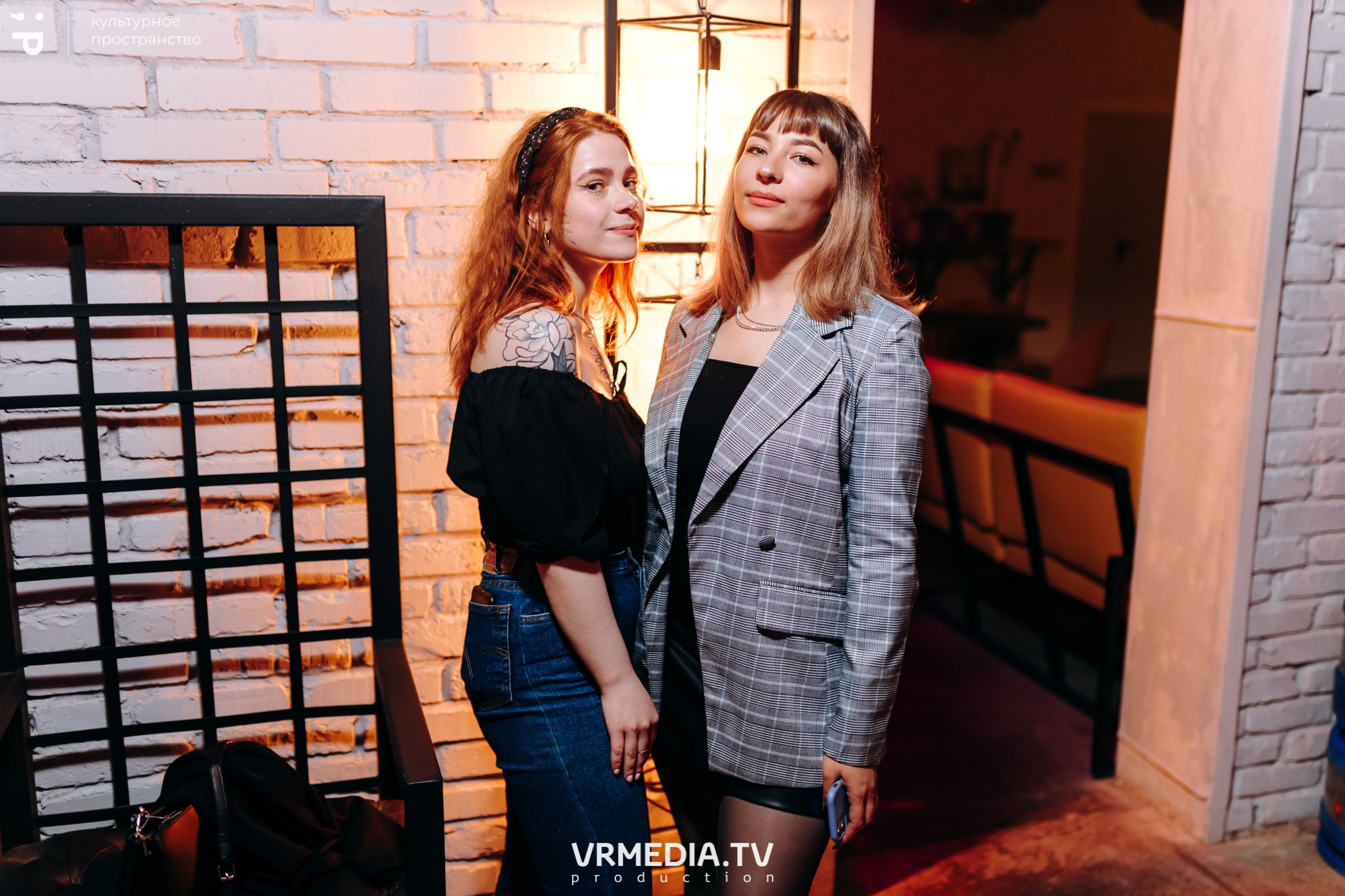 #Редакция_Лето в культурном пространстве «Редакция»