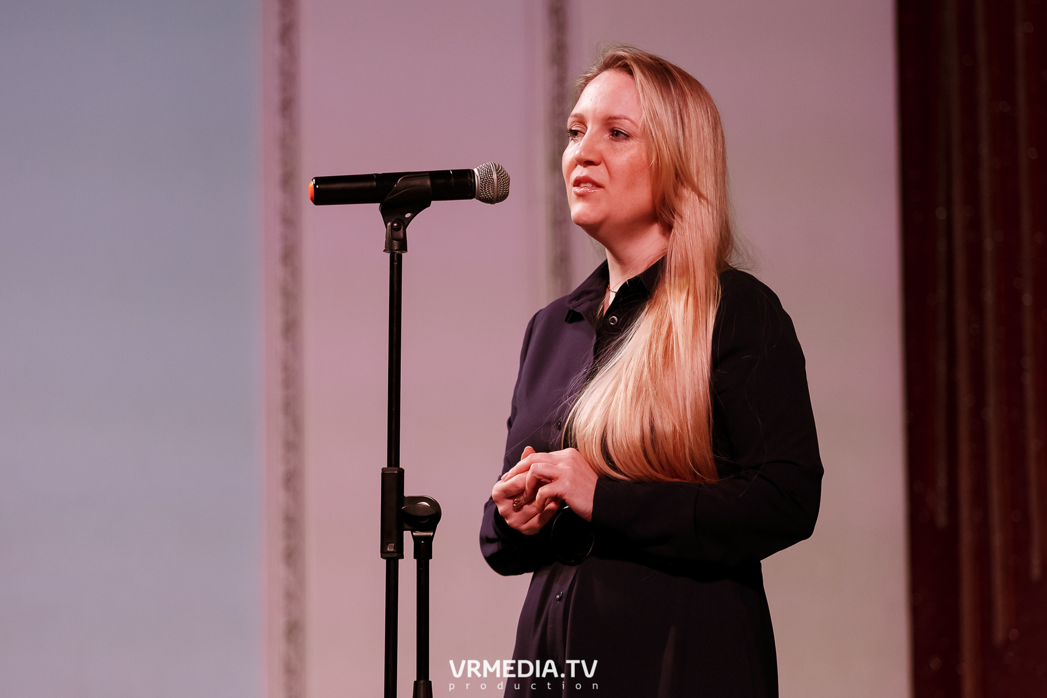 35-летие Детской школы искусств № 14