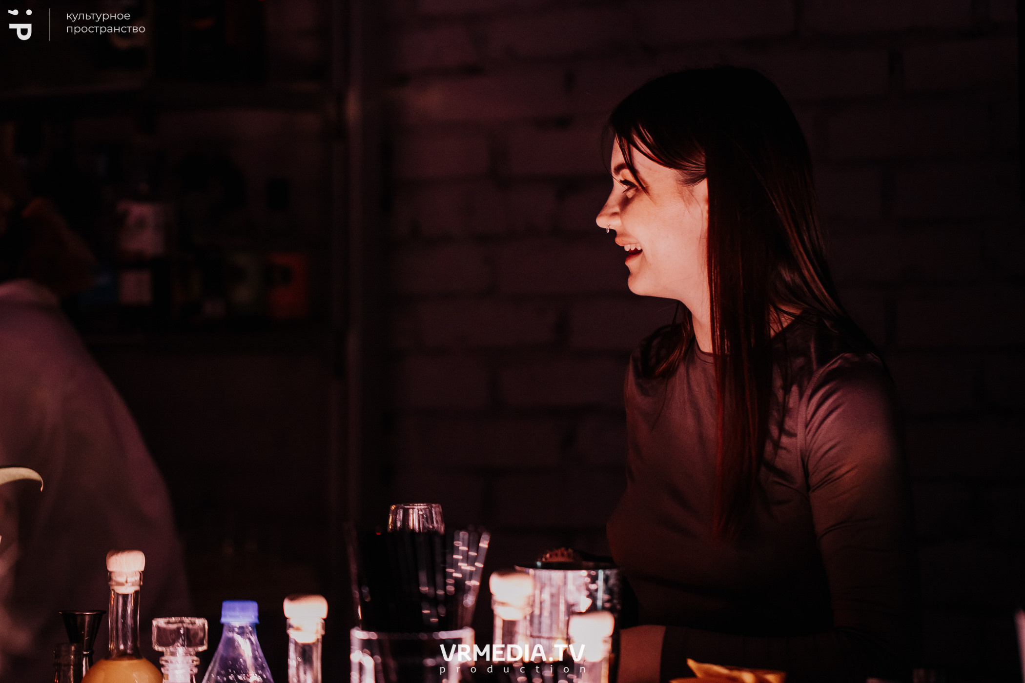 #Редакция_Лето в культурном пространстве «Редакция»