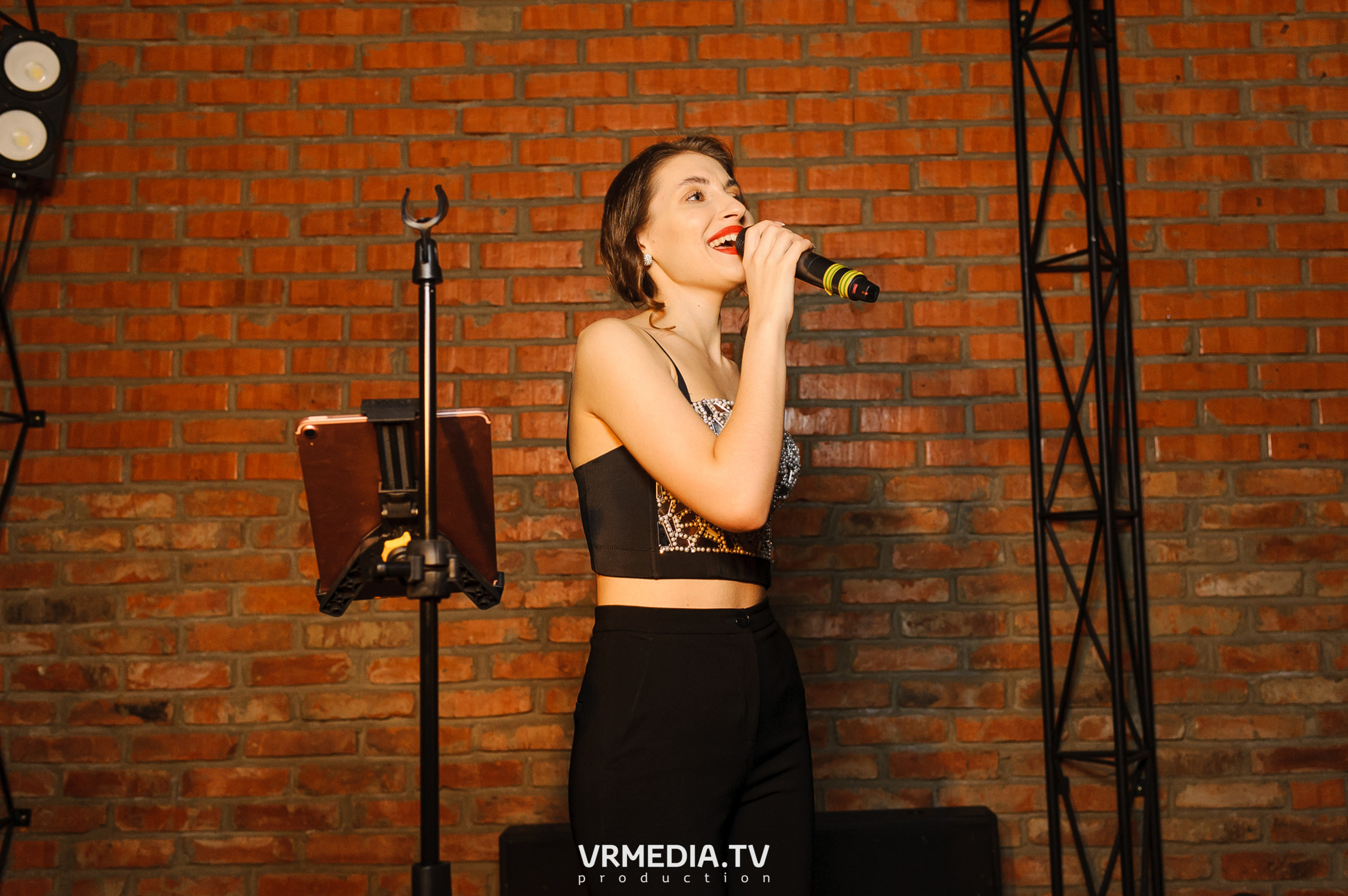 Выходные в культурном пространстве «Редакция»