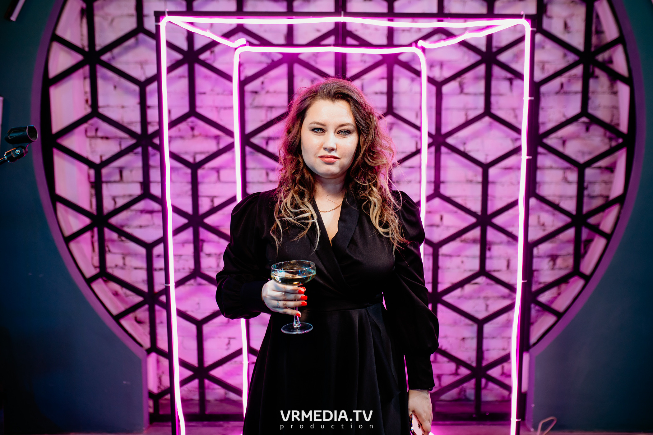 SMART NAIL BEAUTY DAY