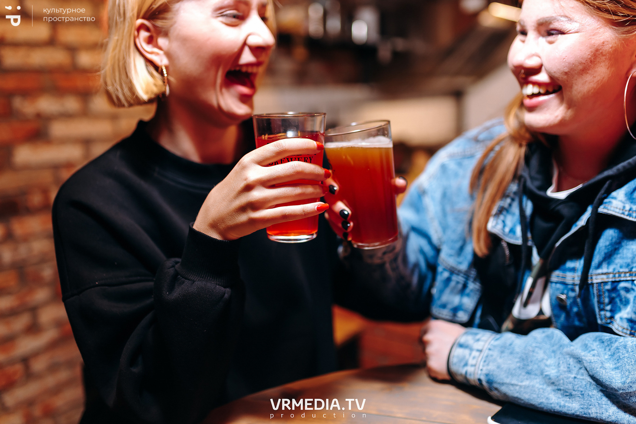 #Редакция_Лето: На минималках в культурном пространстве «Редакция»